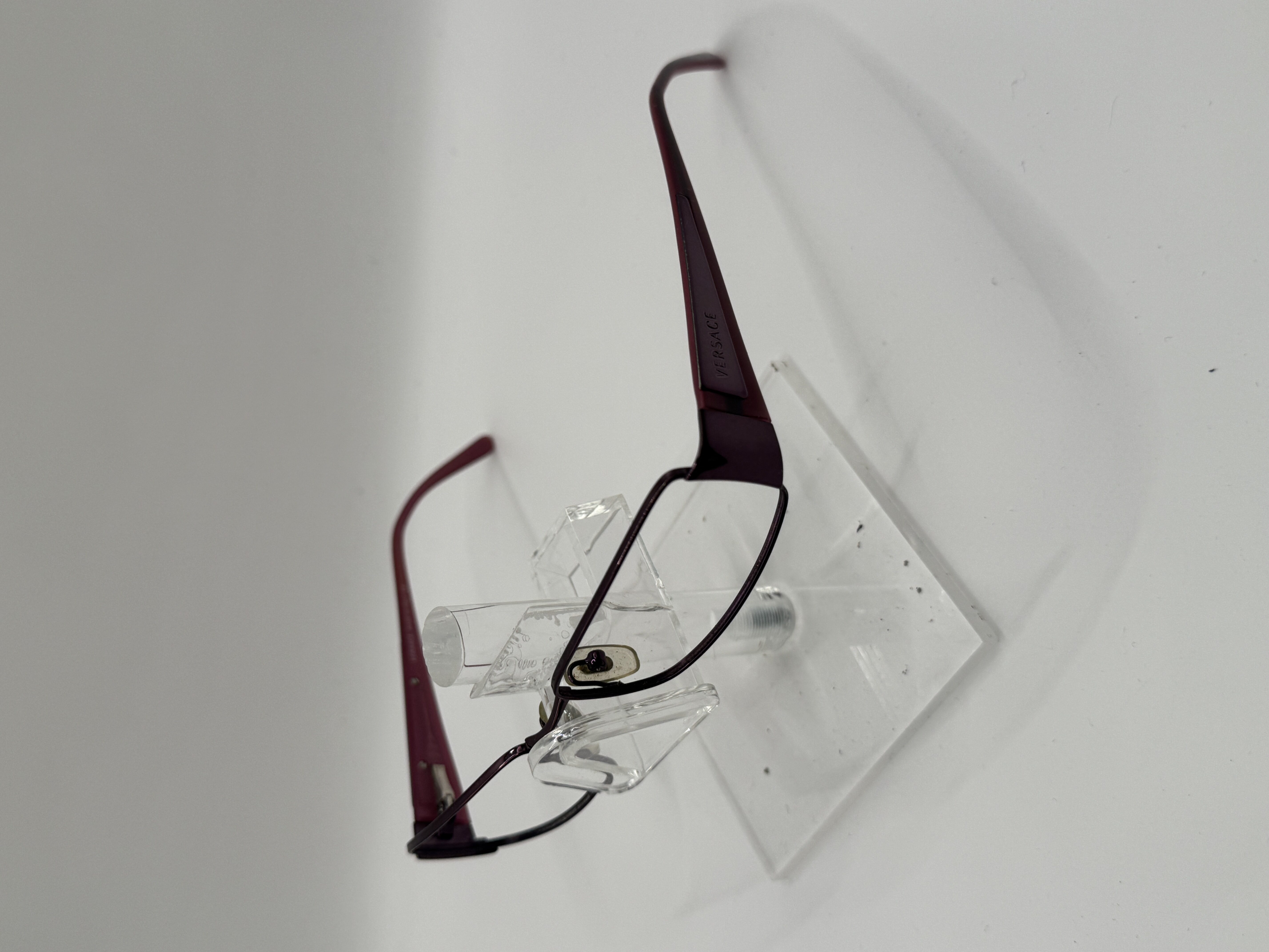 CLEARANCE VERSACE 1110 1178