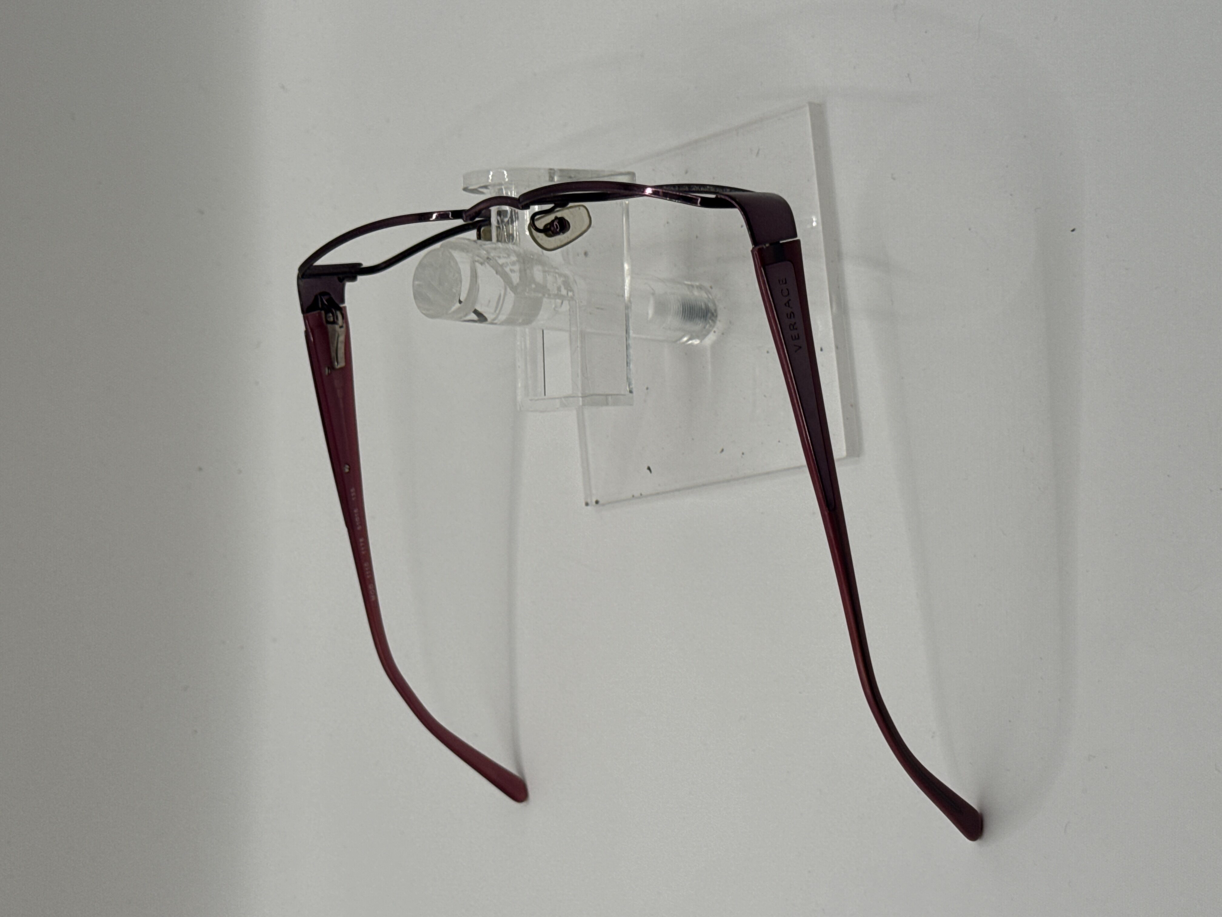 CLEARANCE VERSACE 1110 1178