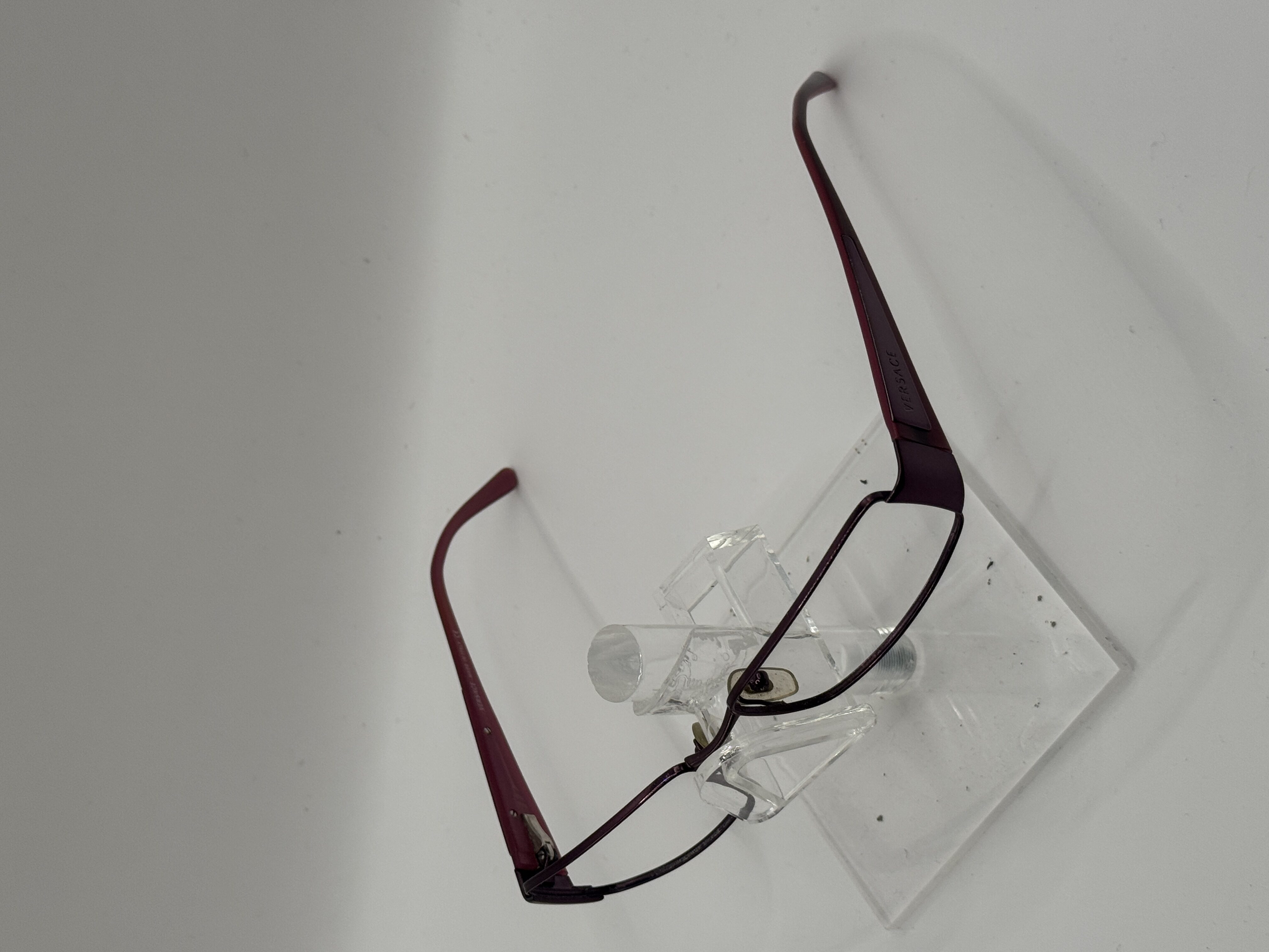 CLEARANCE VERSACE 1110 1178