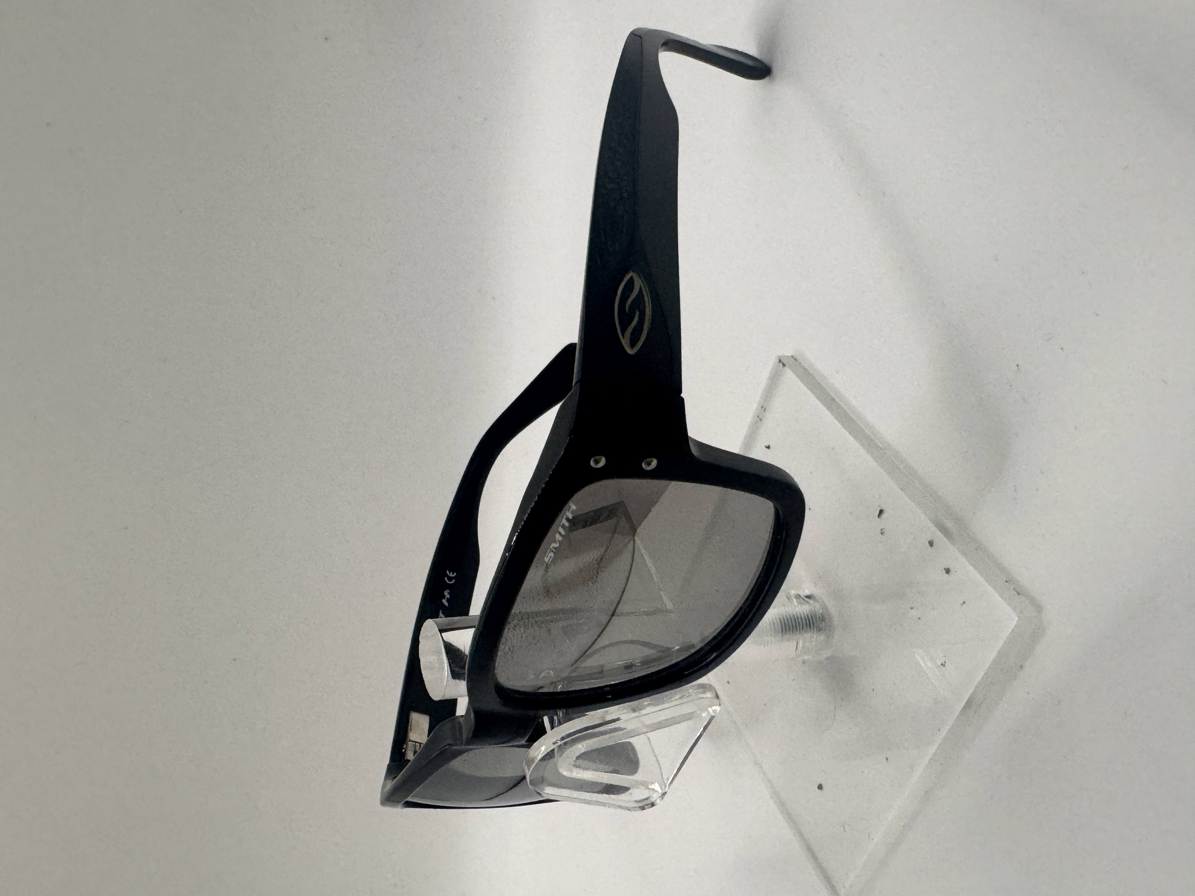 CLEARANCE SMITH REDLINE Ivorychocolate