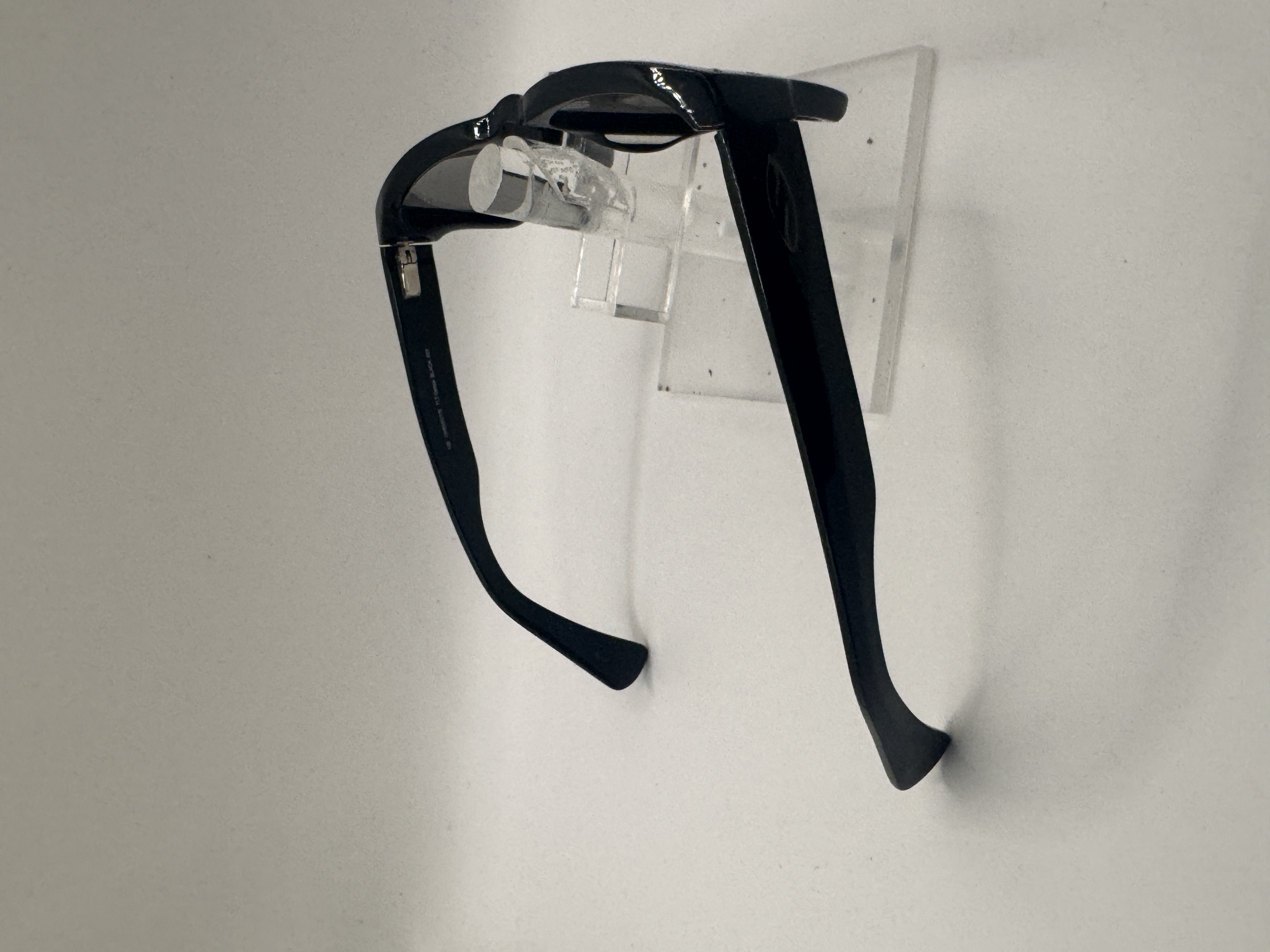 CLEARANCE SMITH REDLINE Ivorychocolate