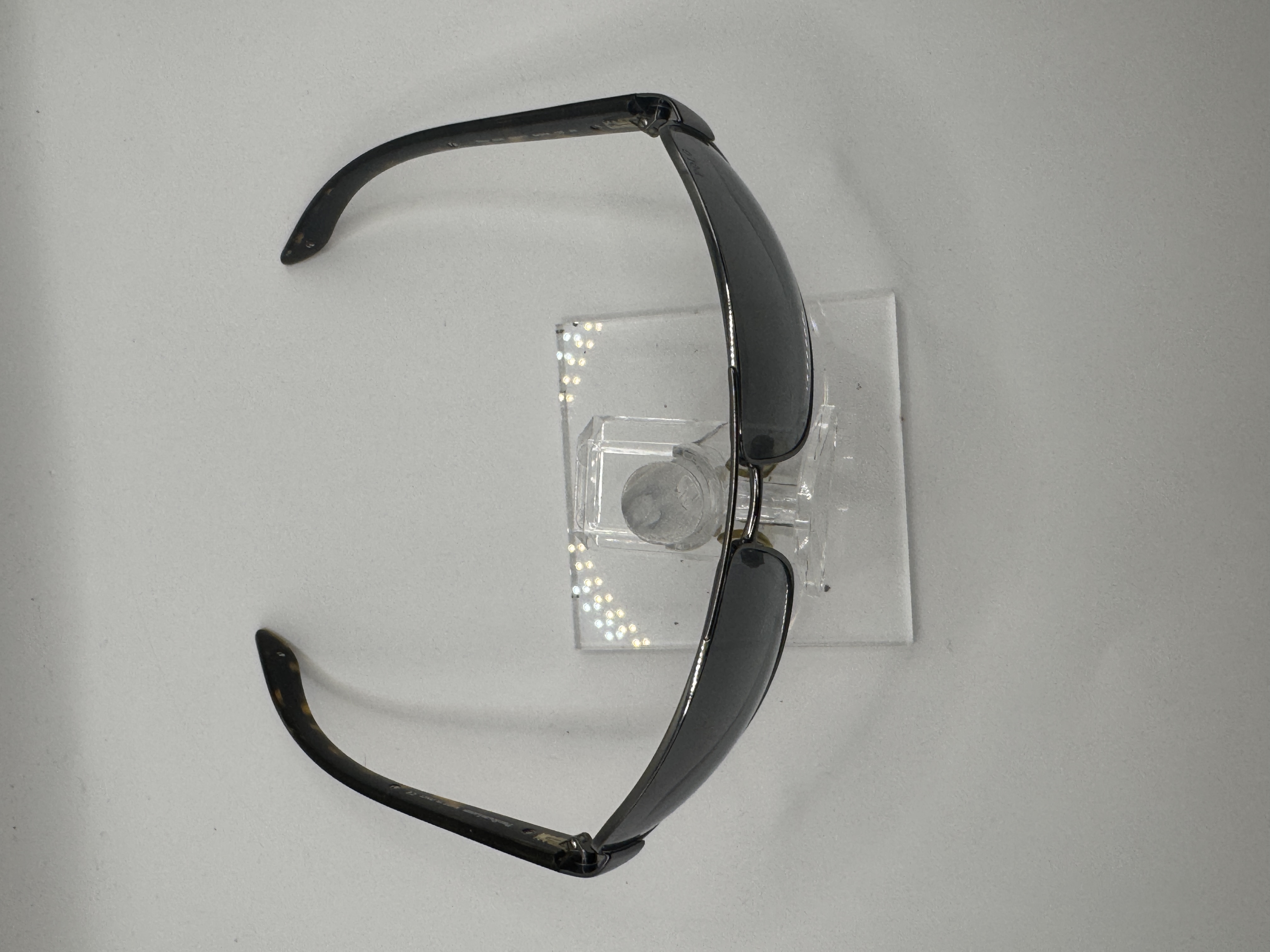 CLEARANCE POLO 3020 900211