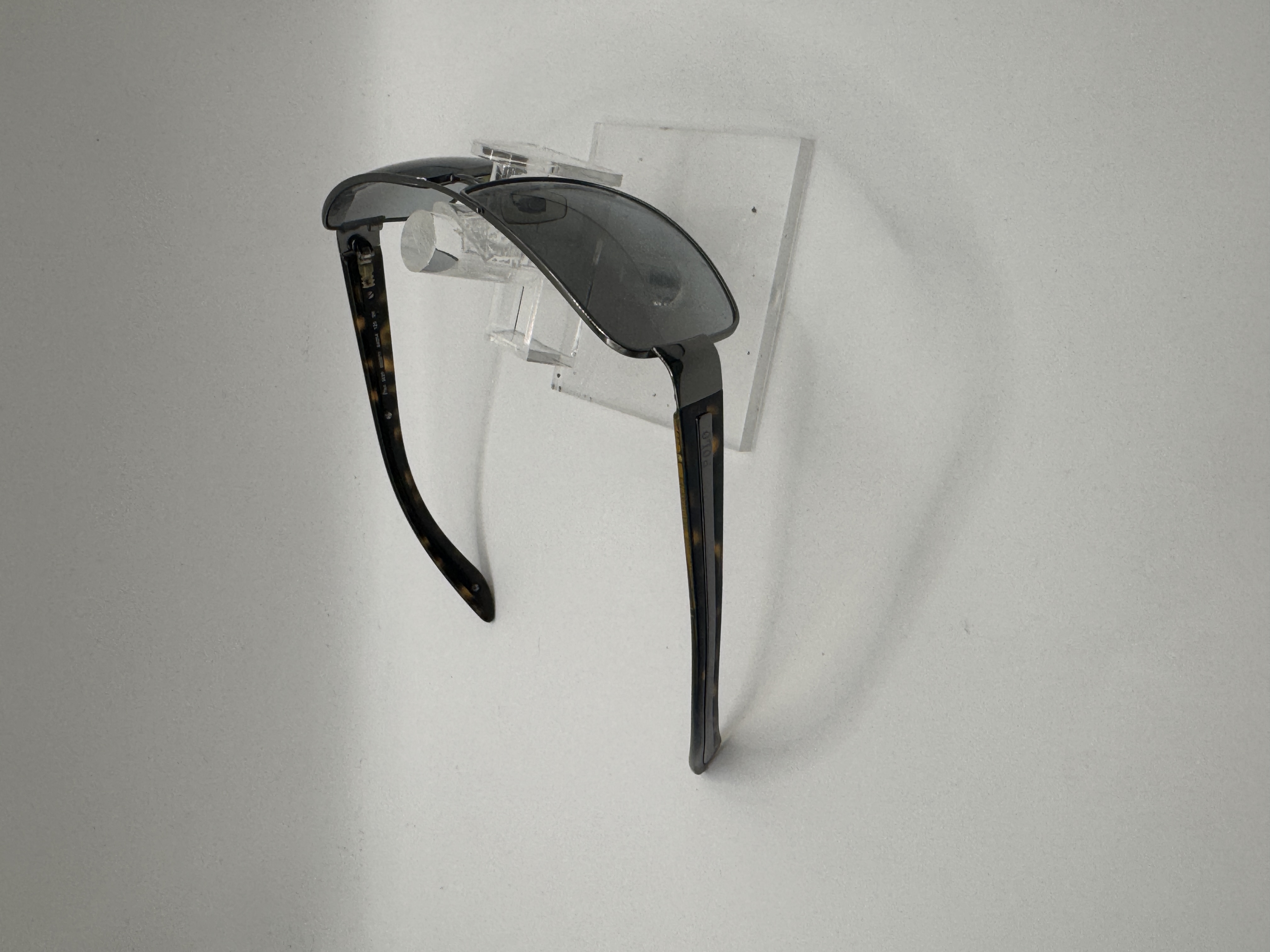 CLEARANCE POLO 3020 900211