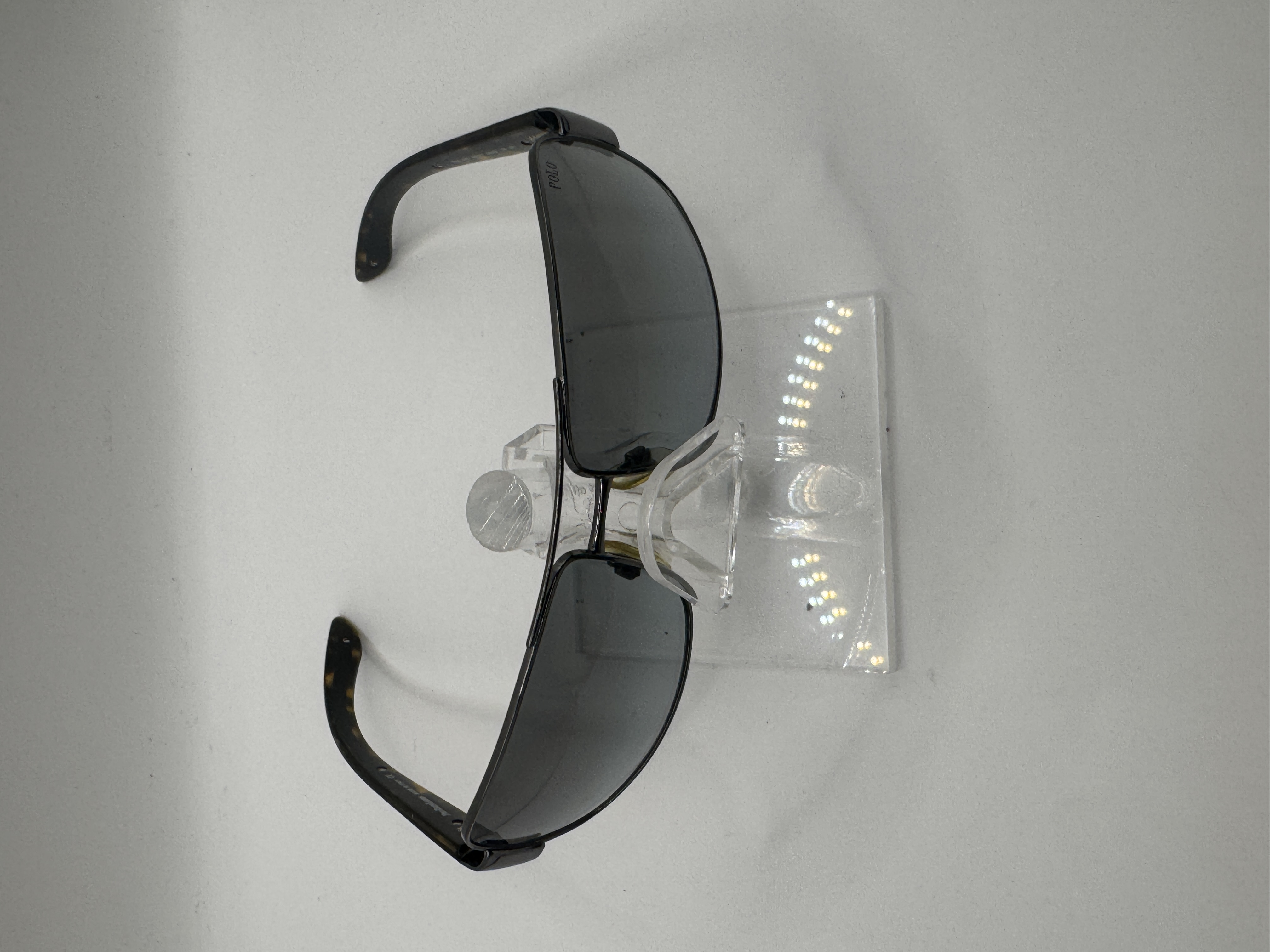 CLEARANCE POLO 3020 900211