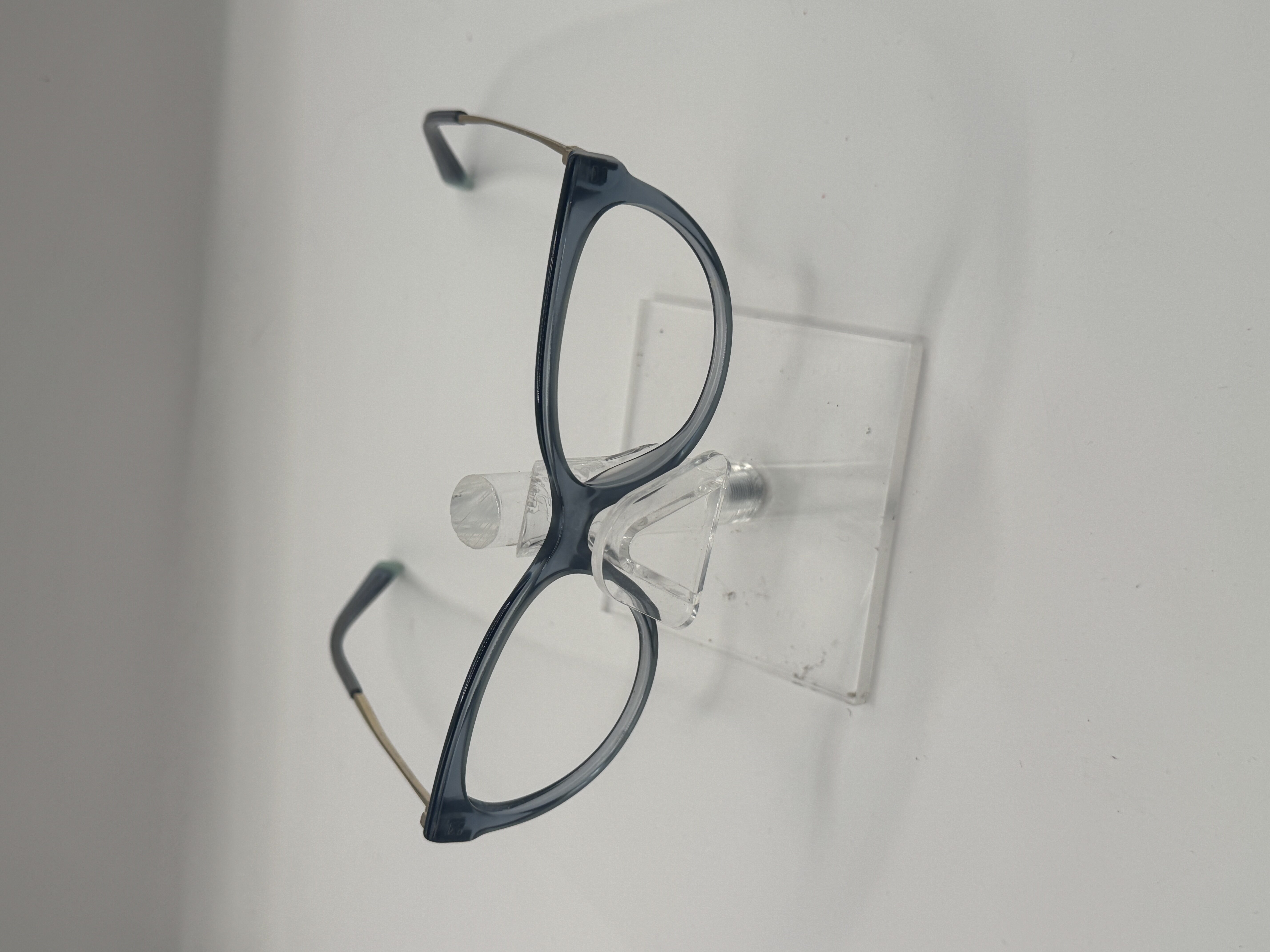 CLEARANCE TIFFANY 2183 8244