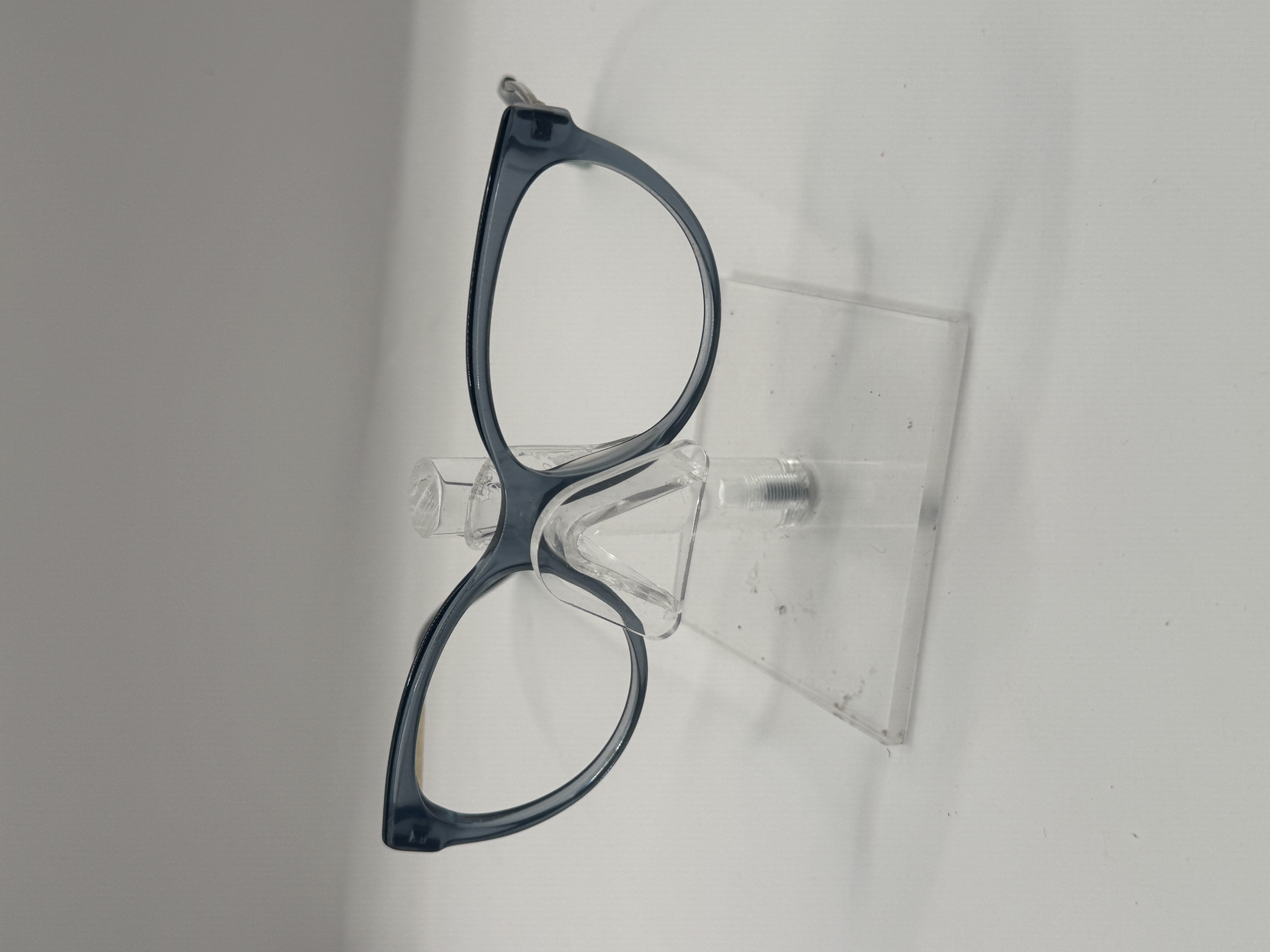 CLEARANCE TIFFANY 2183 8244