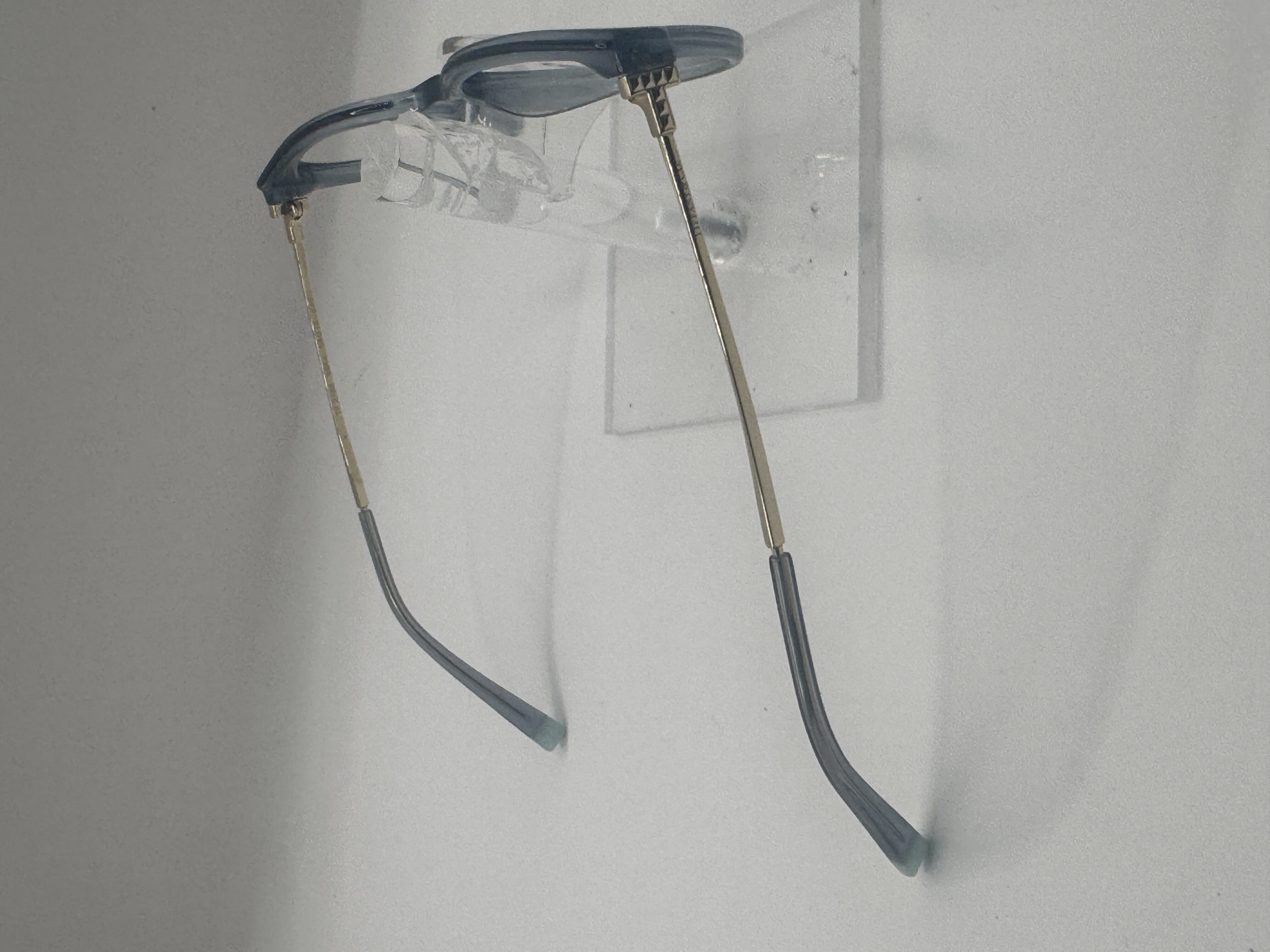 CLEARANCE TIFFANY 2183 8244