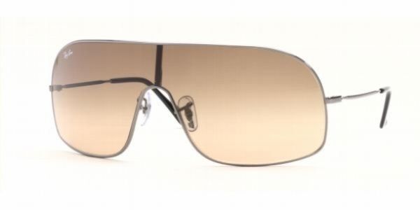 CLEARANCE RAY BAN 3291 {DISPLAY MODEL} 00413