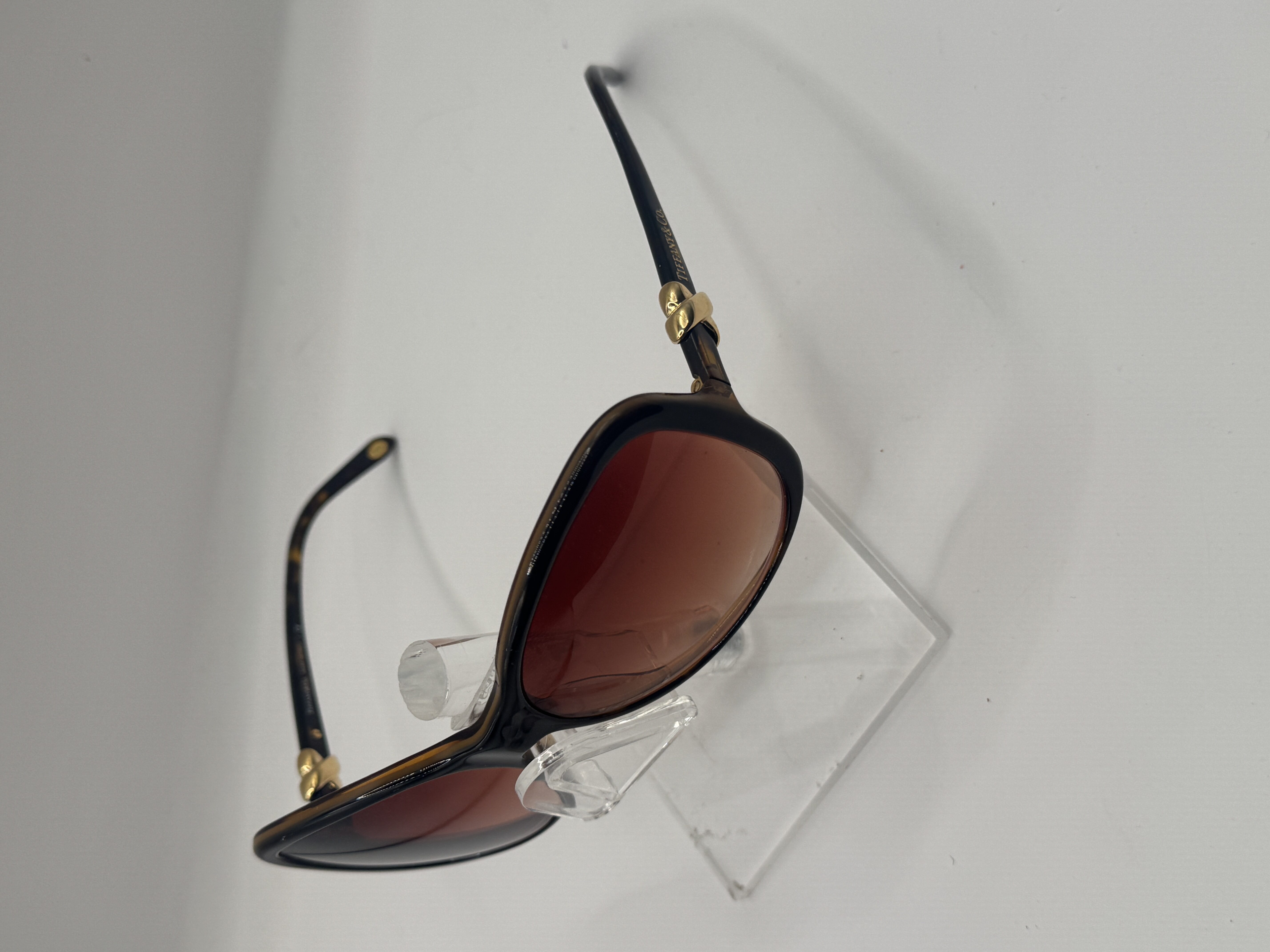 CLEARANCE TIFFANY 4024 80713B