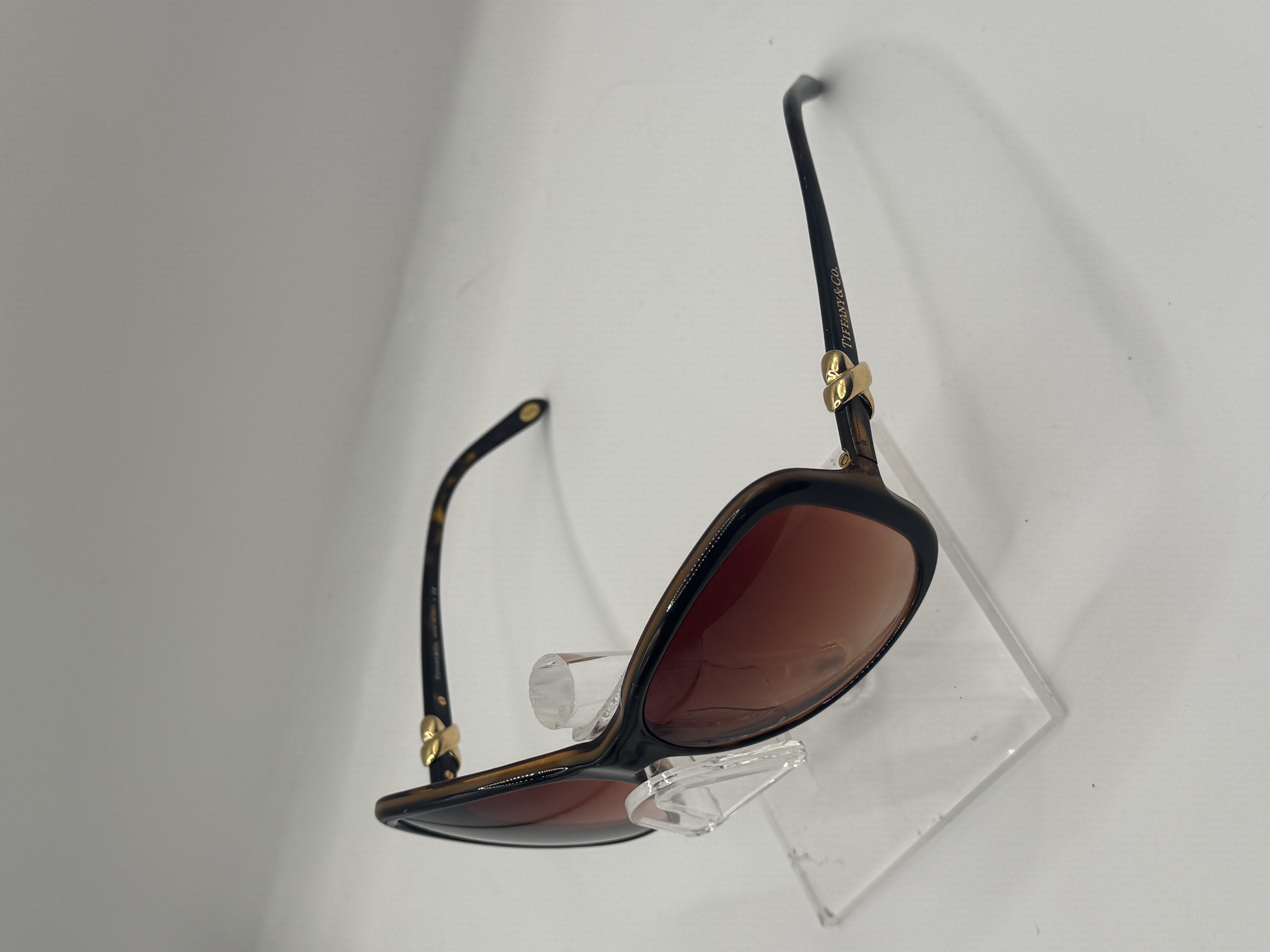 CLEARANCE TIFFANY 4024 80713B