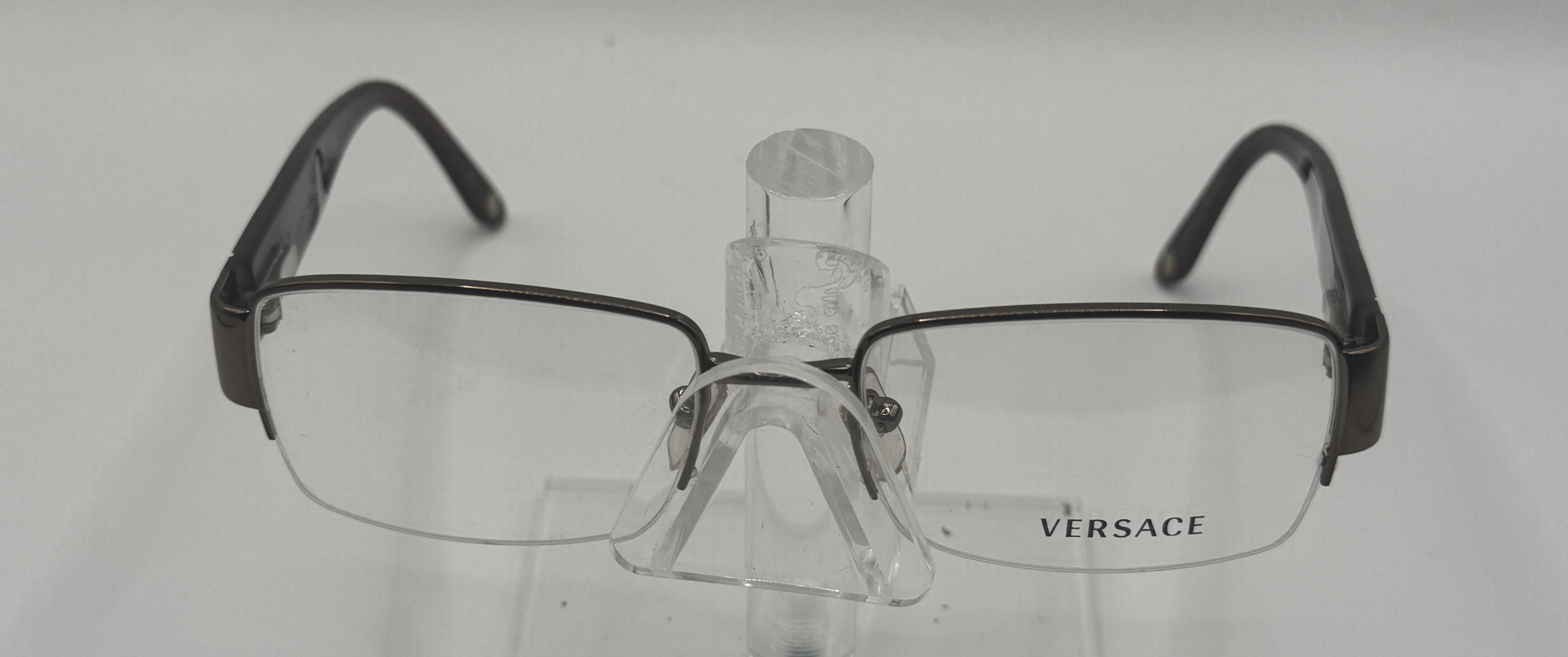 CLEARANCE VERSACE 1136B