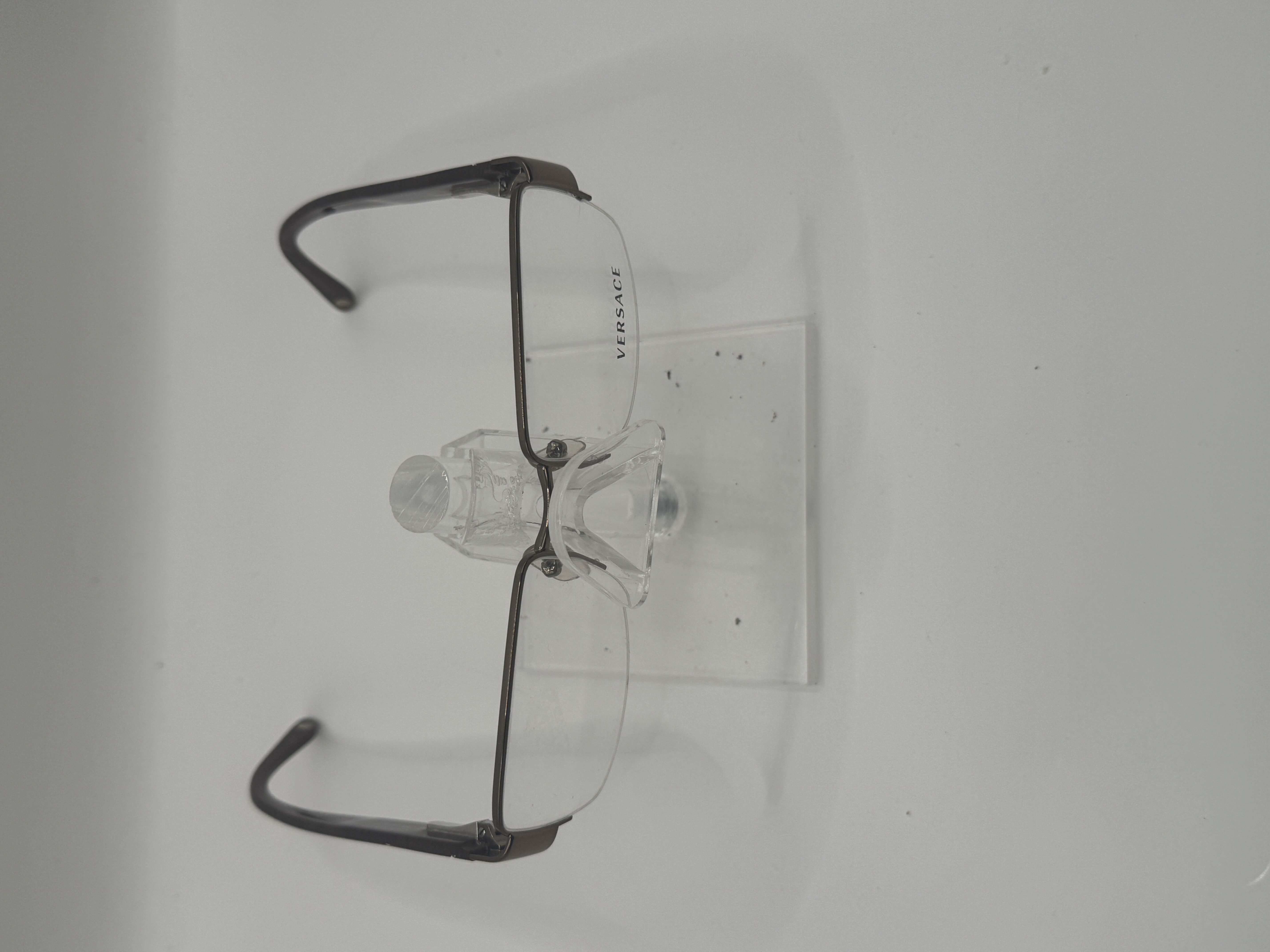 CLEARANCE VERSACE 1136B 1061