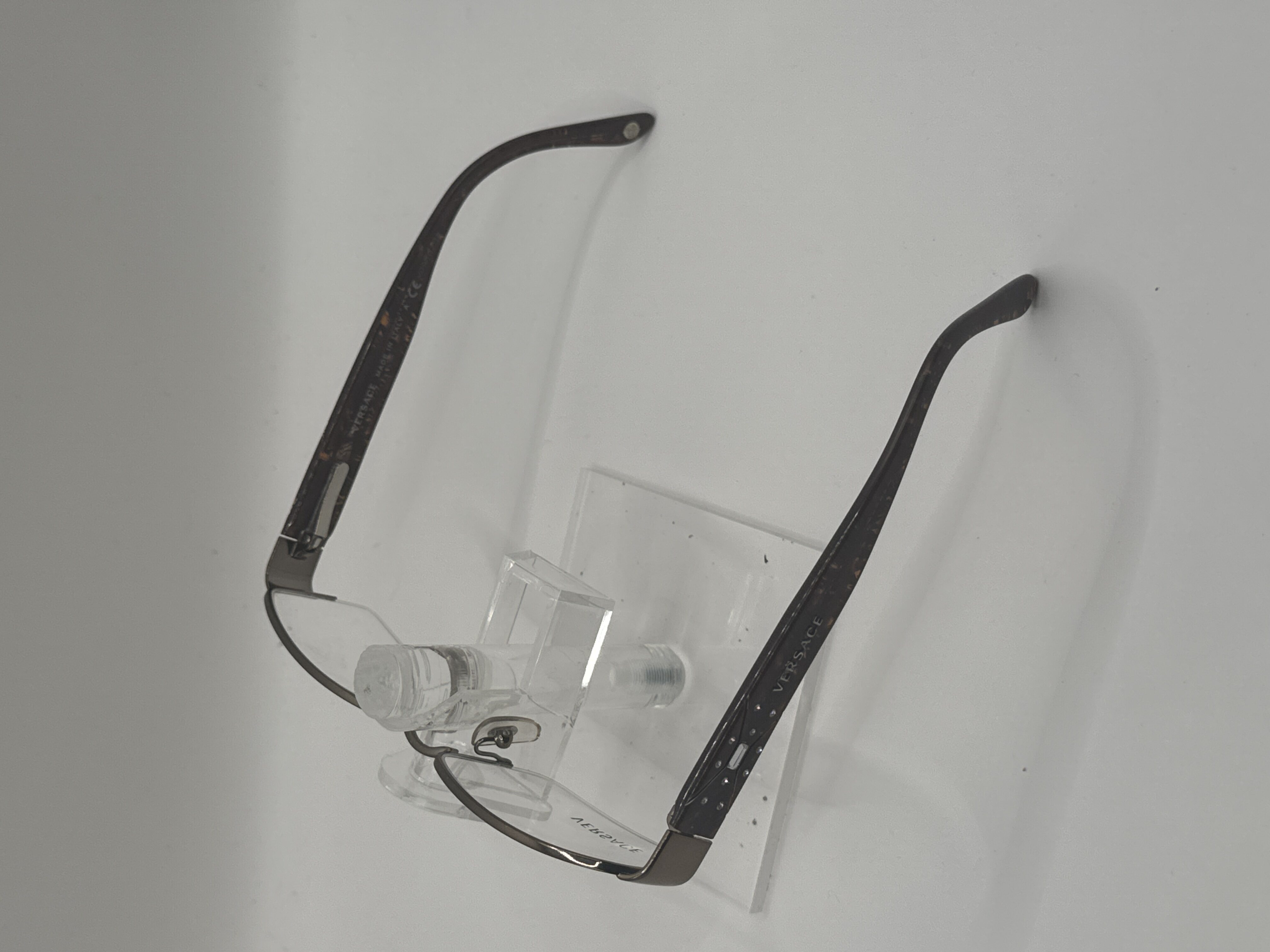 CLEARANCE VERSACE 1136B 1061