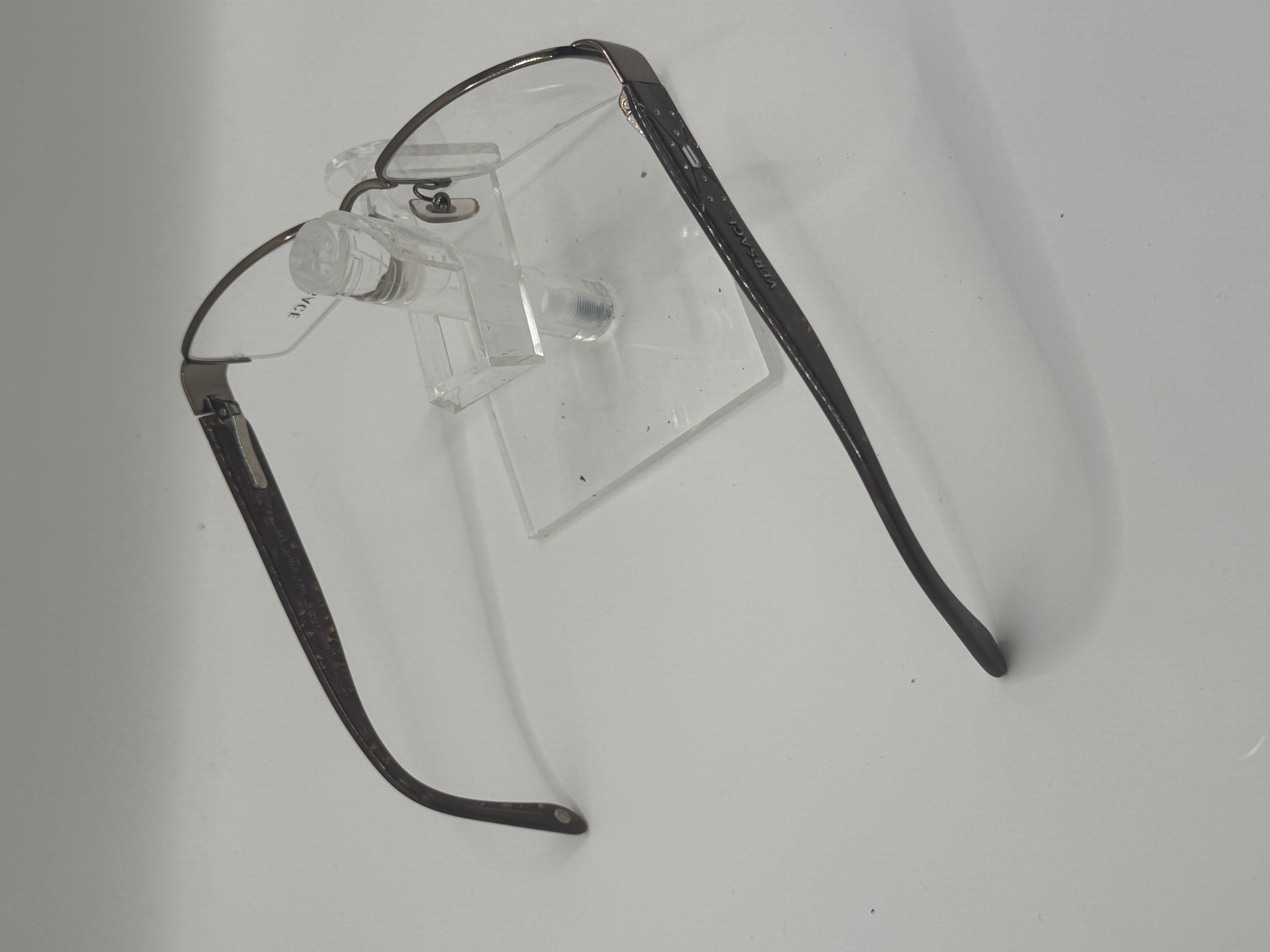 CLEARANCE VERSACE 1136B 1061