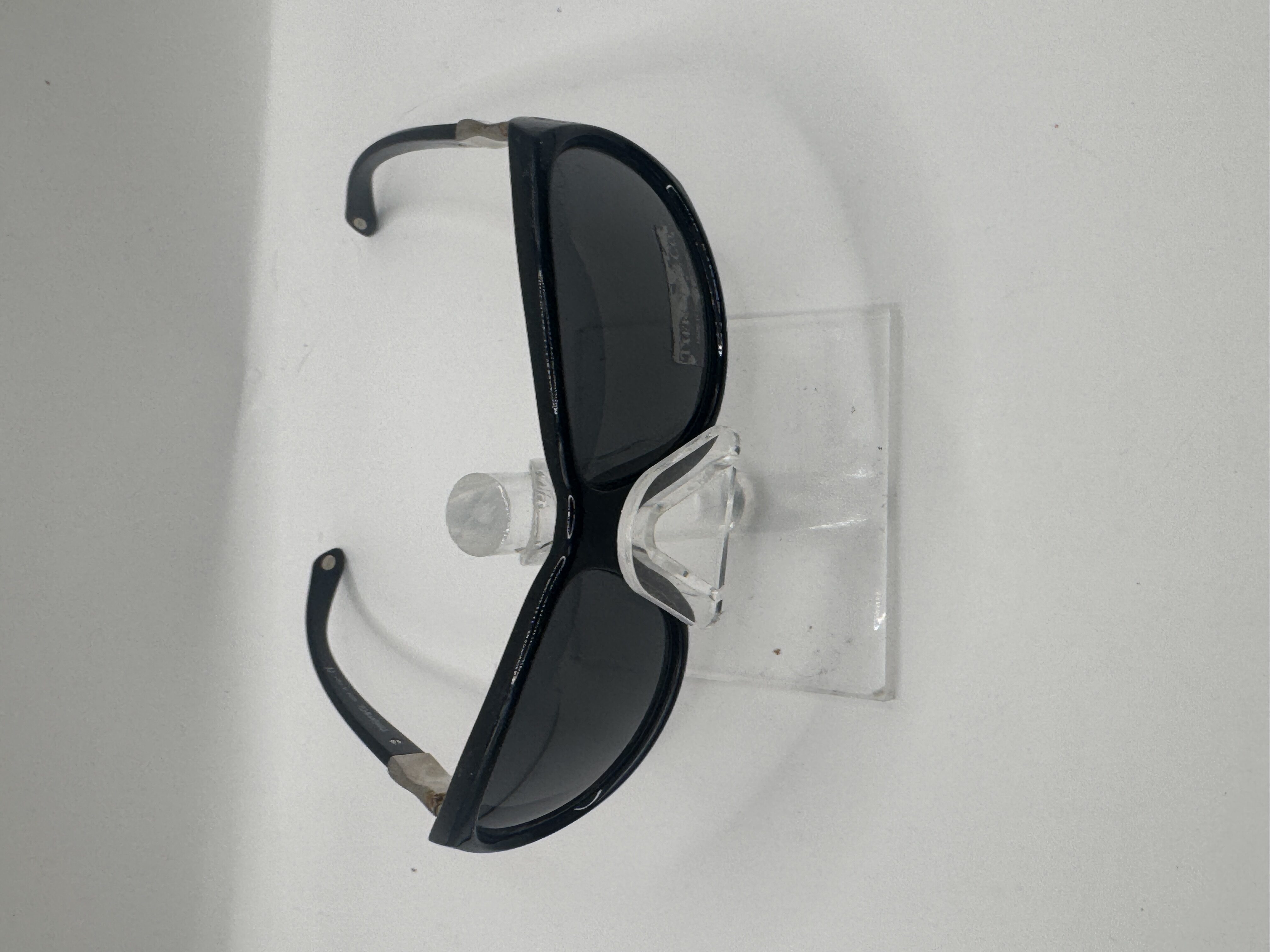 CLEARANCE TIFANNY 4009 80013F