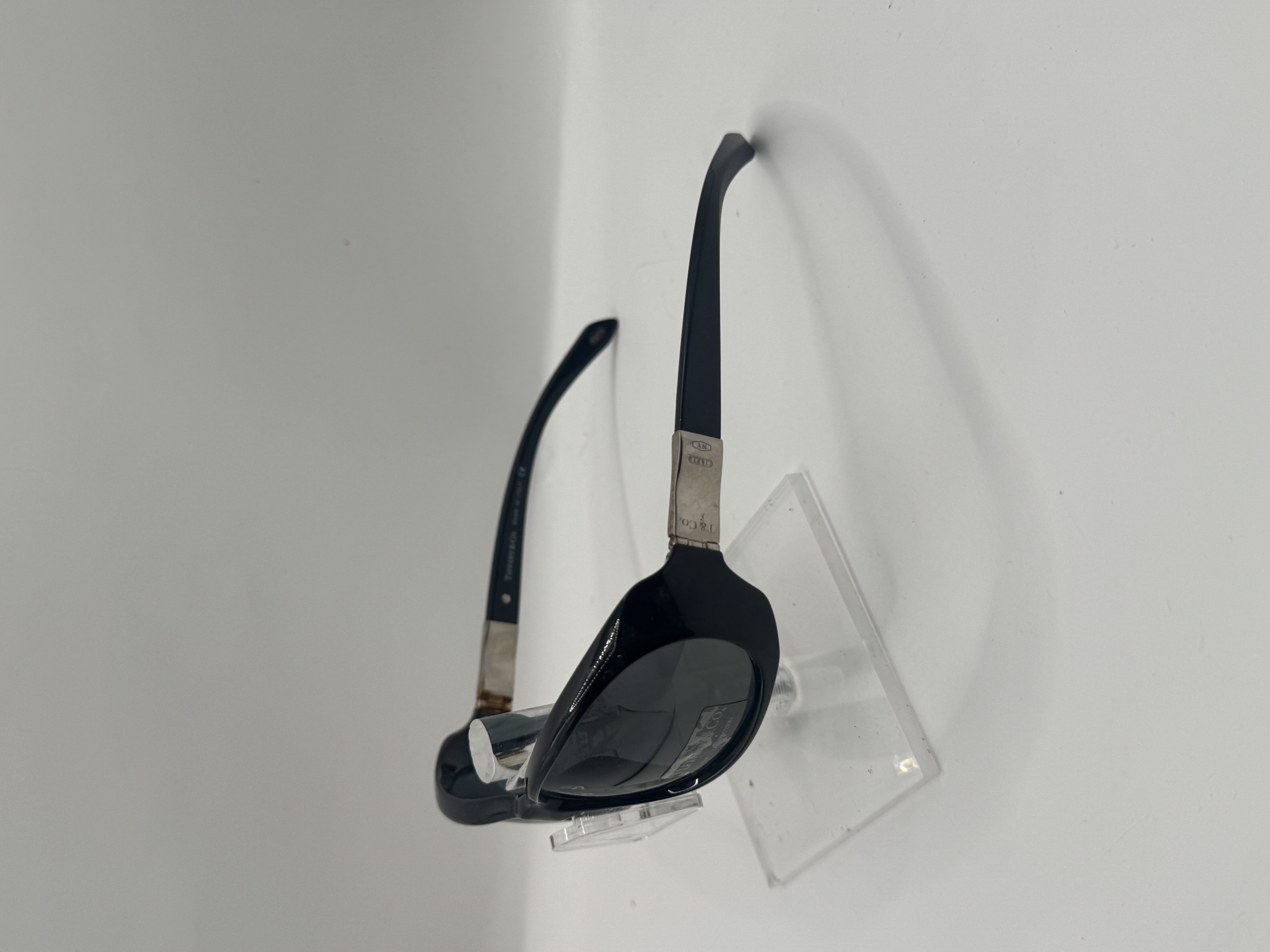 CLEARANCE TIFANNY 4009 80013F