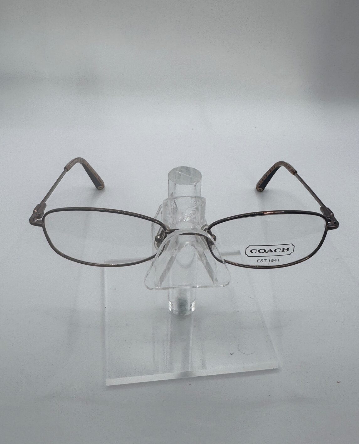 CLEARANCE COACH KIERNAN 119 255