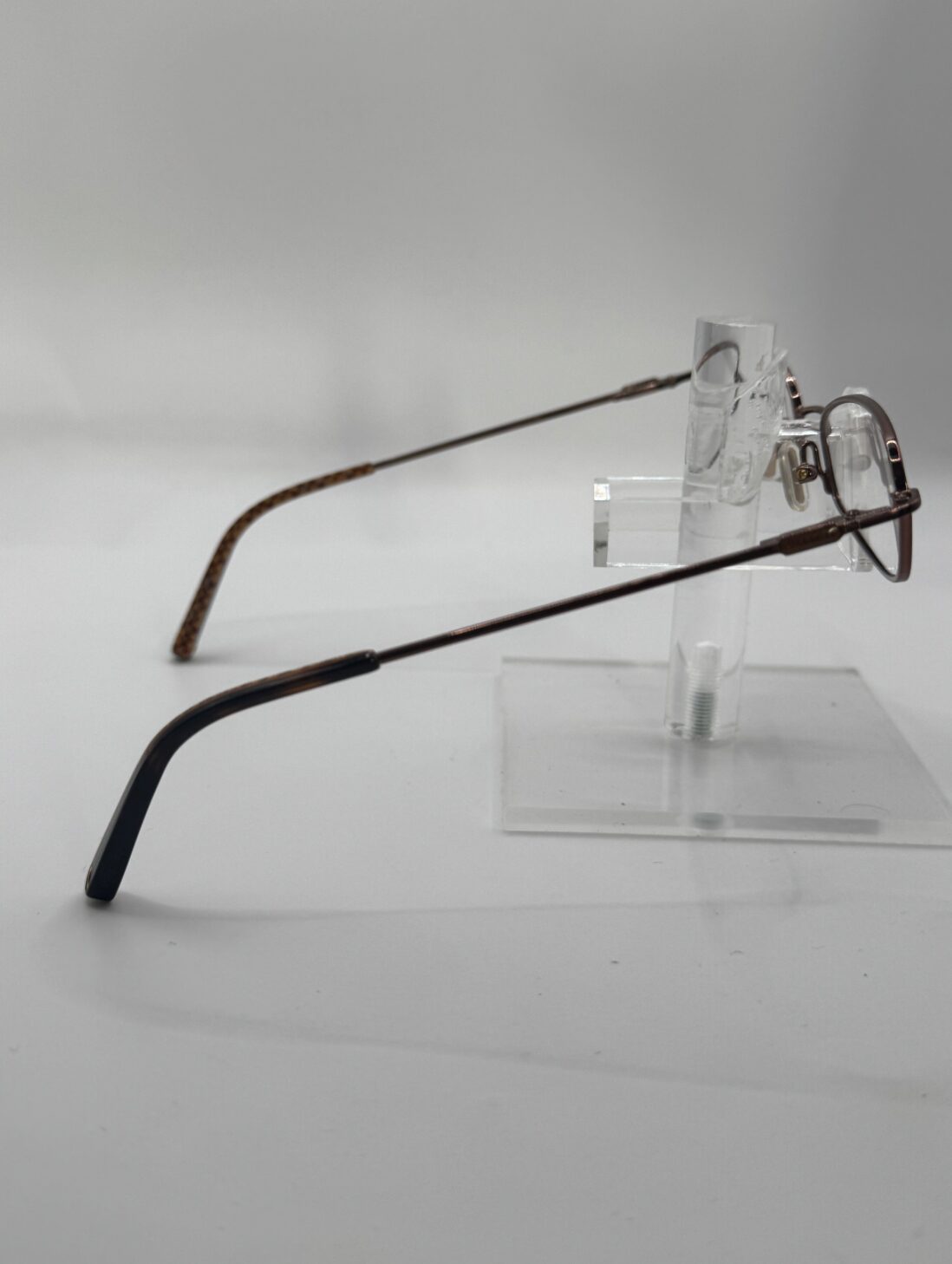 CLEARANCE COACH KIERNAN 119 255