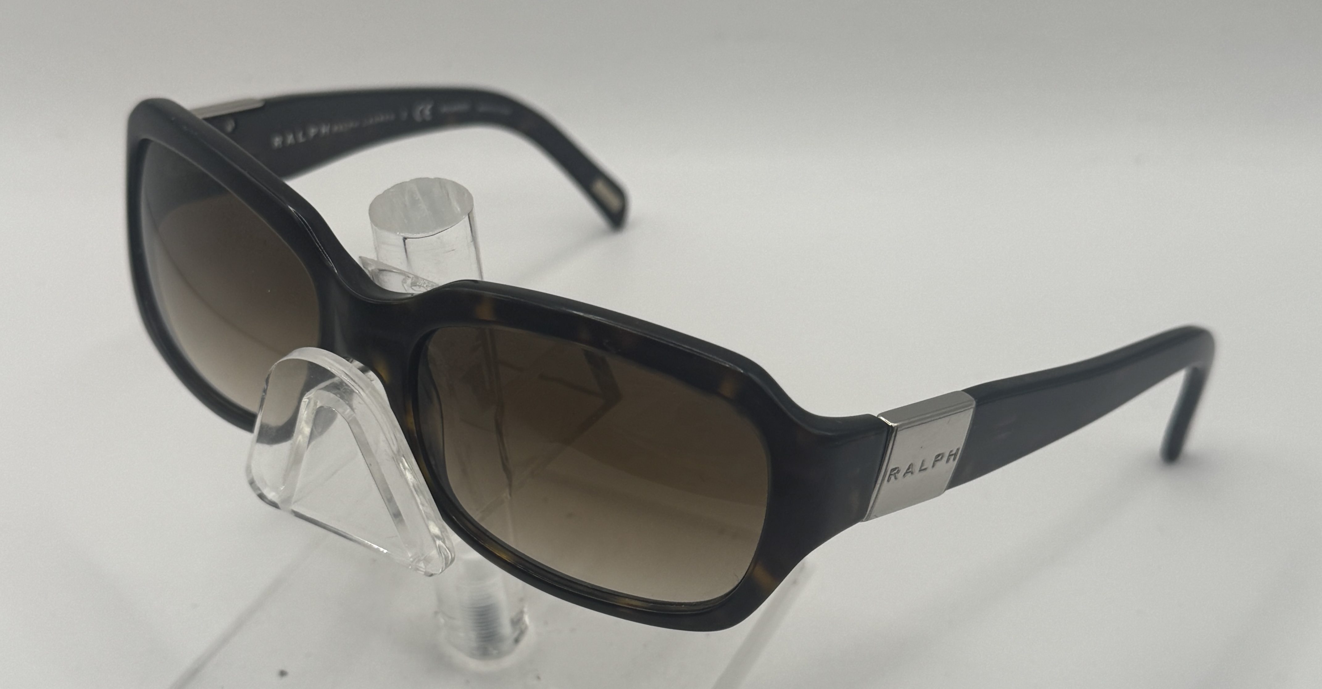 CLEARANCE RALPH LAUREN 5049