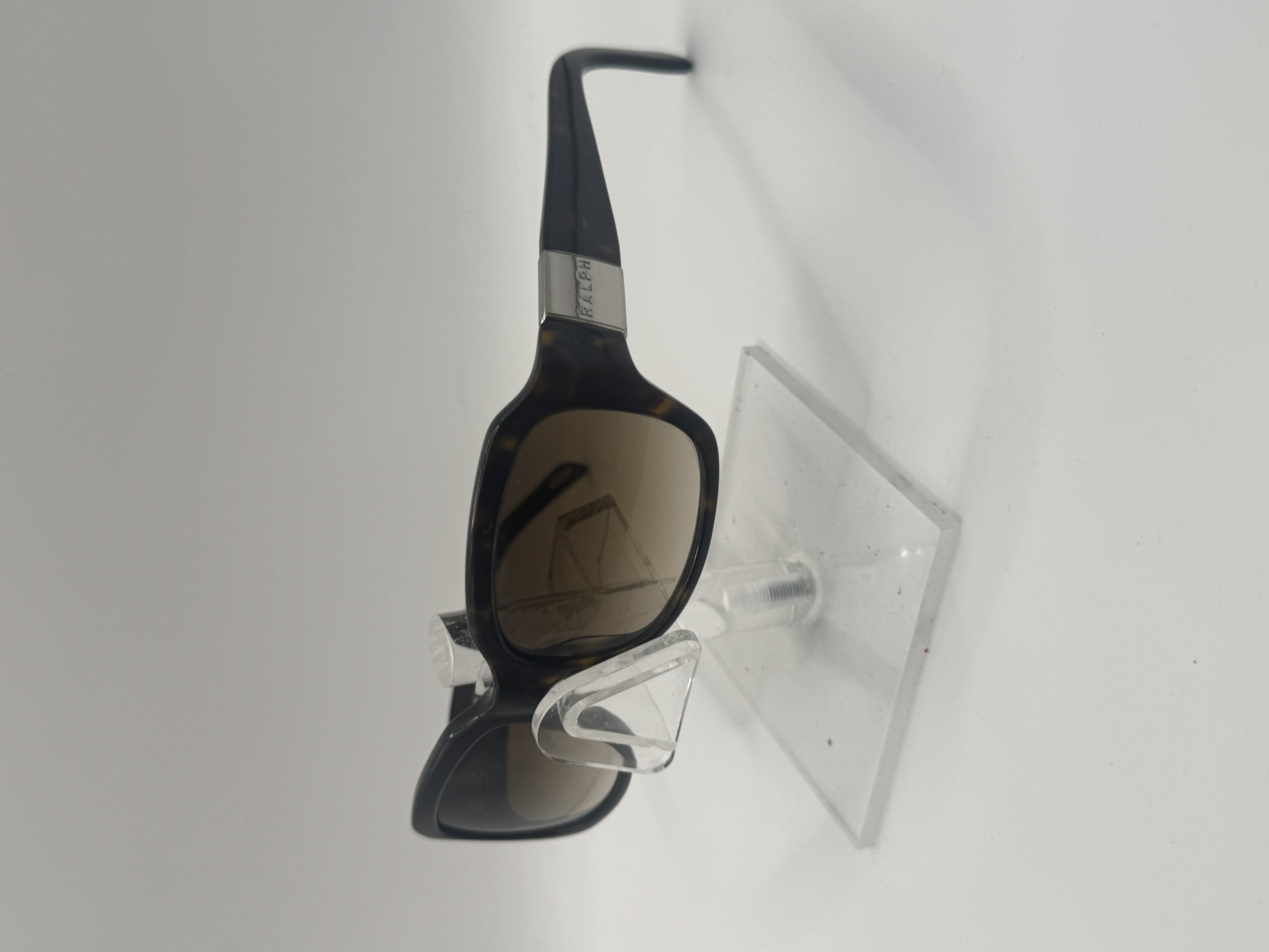 CLEARANCE RALPH LAUREN 5049 5193