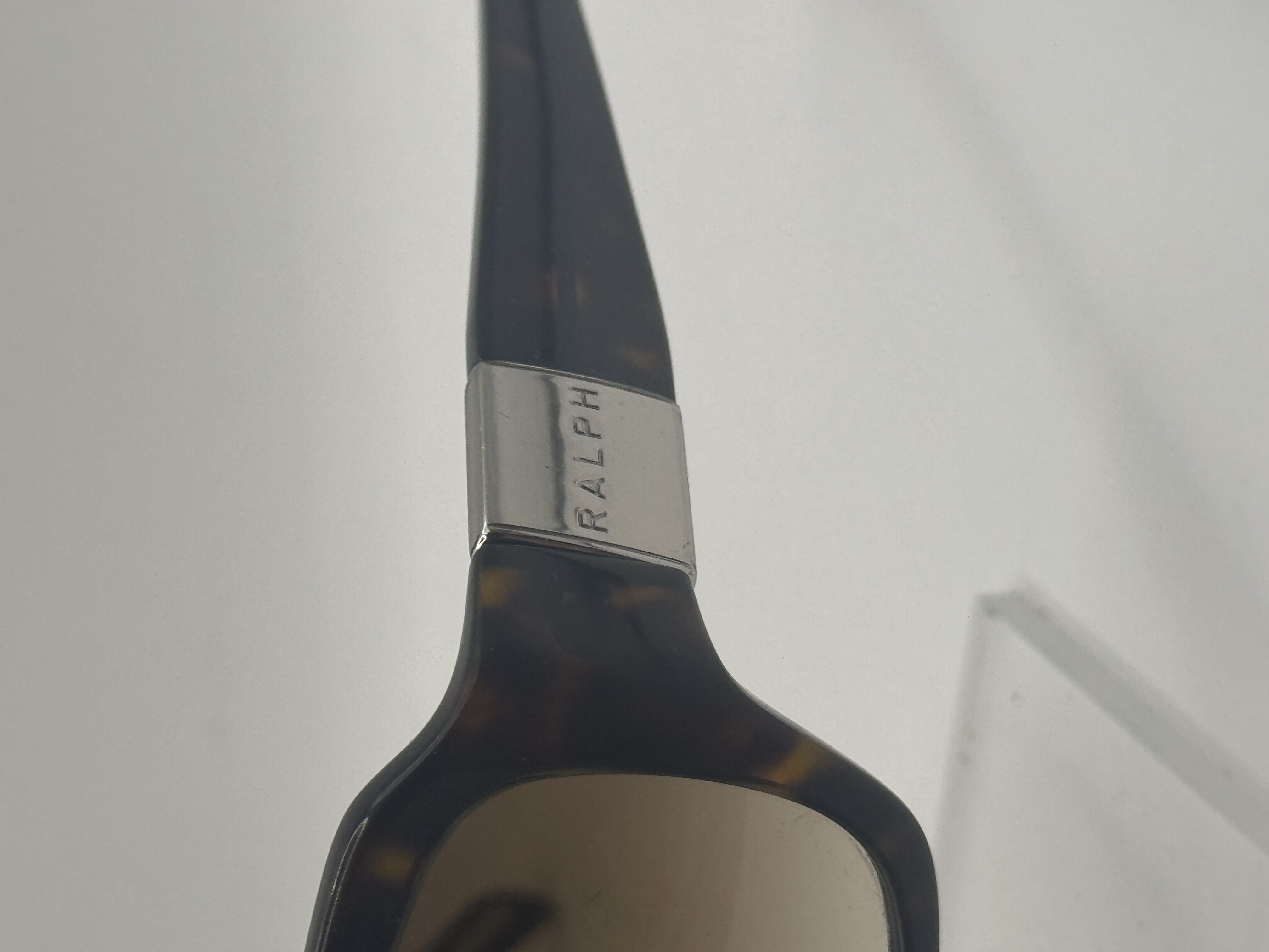 CLEARANCE RALPH LAUREN 5049 5193