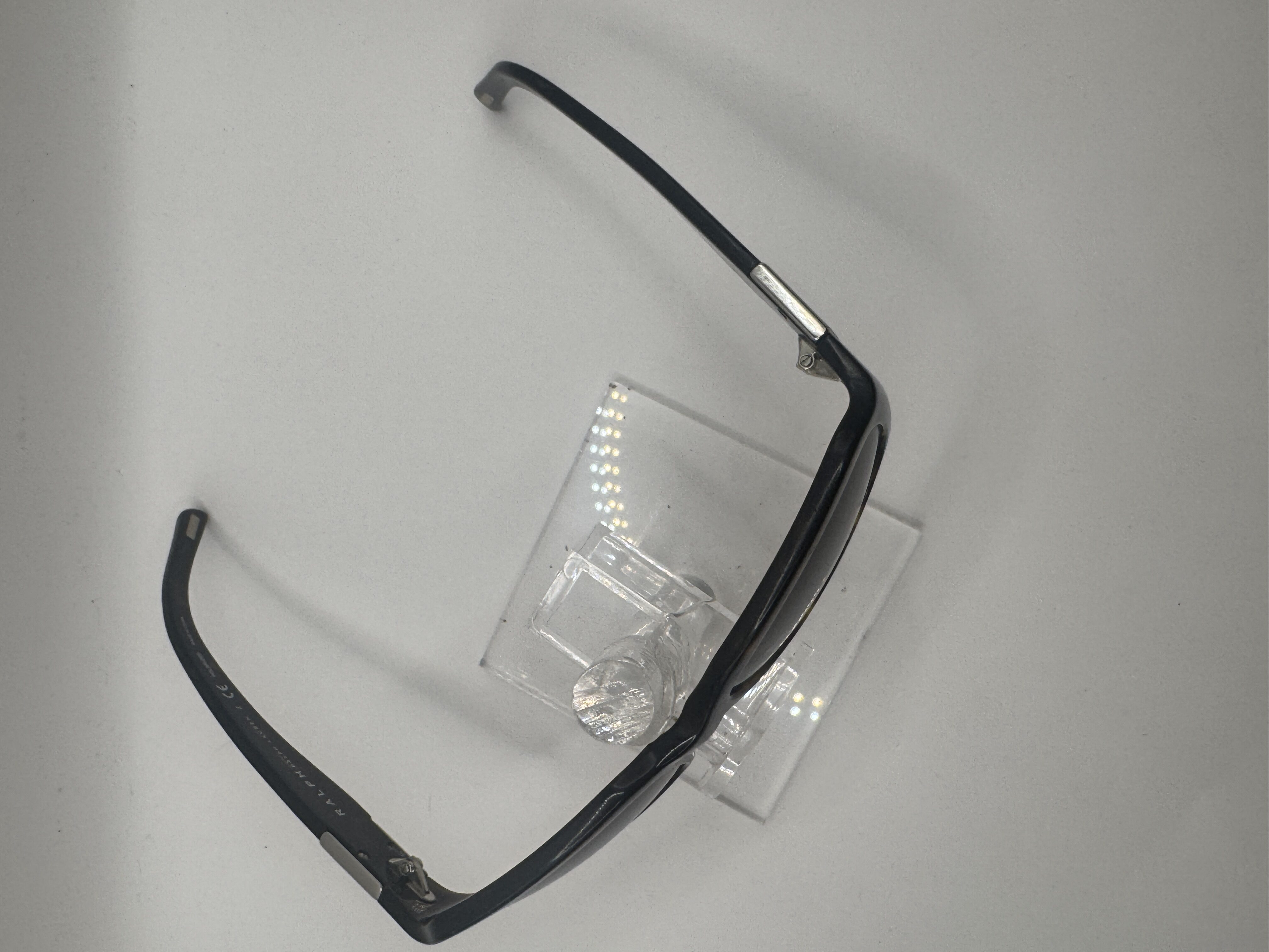 CLEARANCE RALPH LAUREN 5049 5193