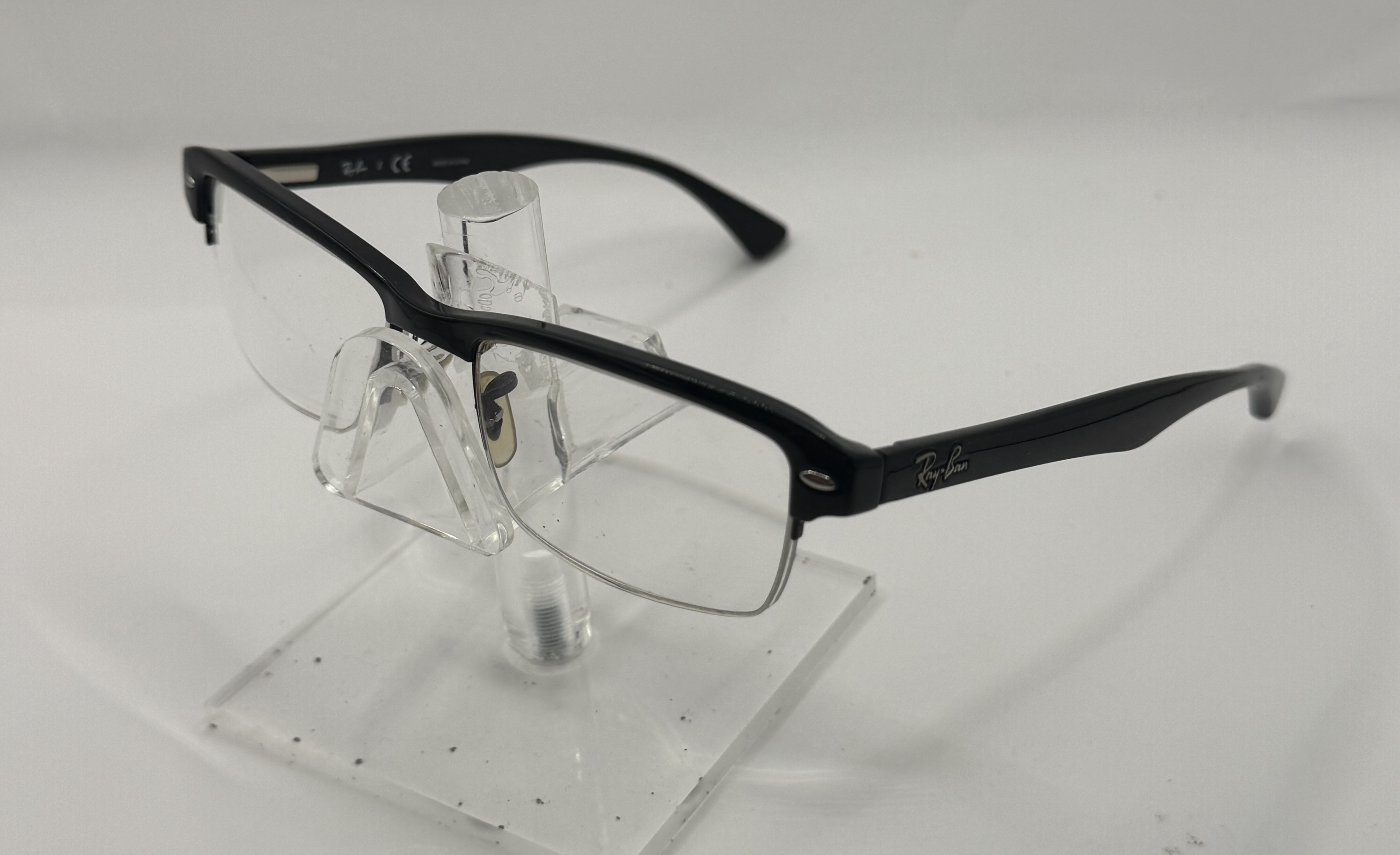 CLEARANCE RAY BAN 7014