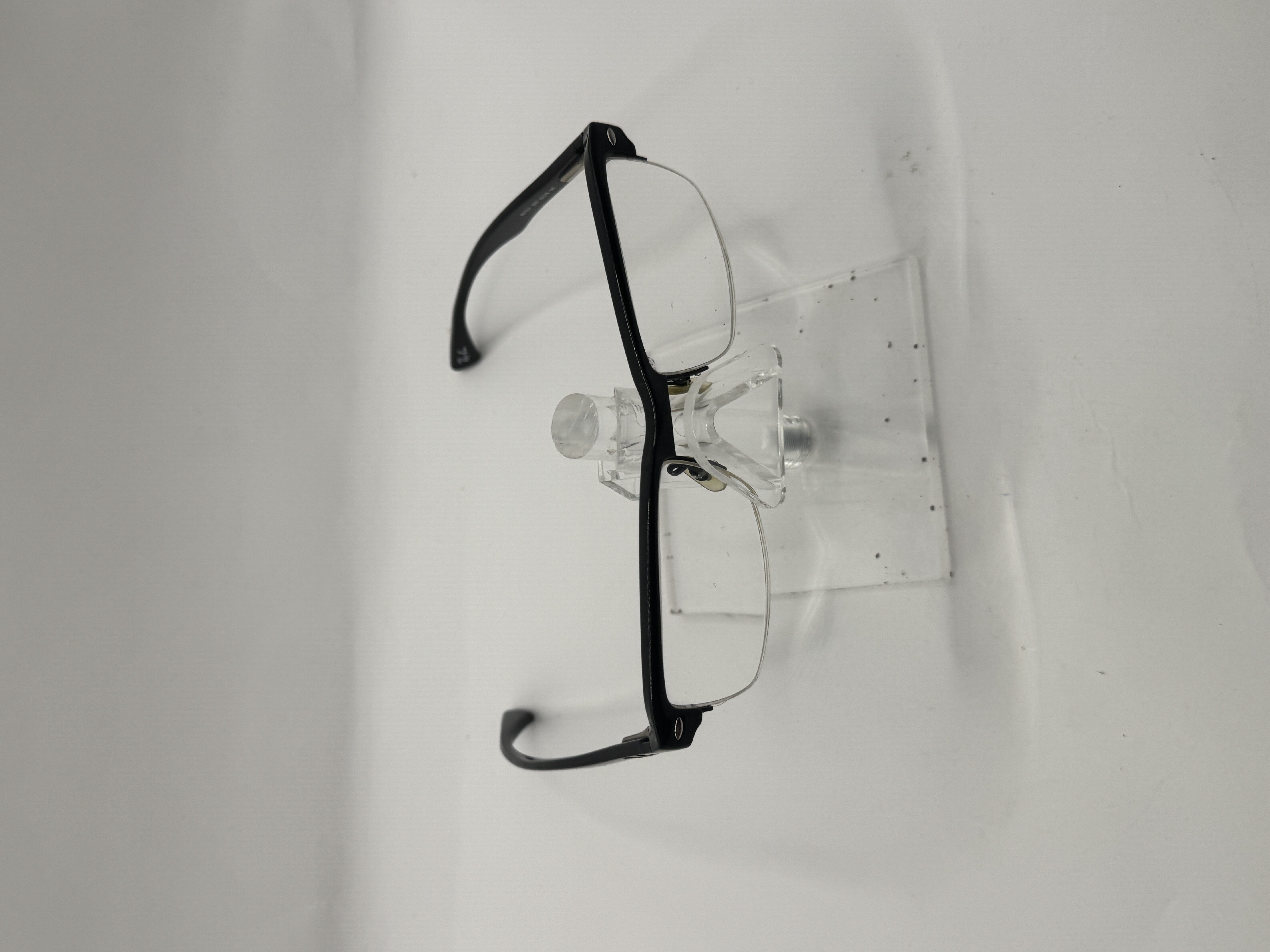 CLEARANCE RAY BAN 7014 5245