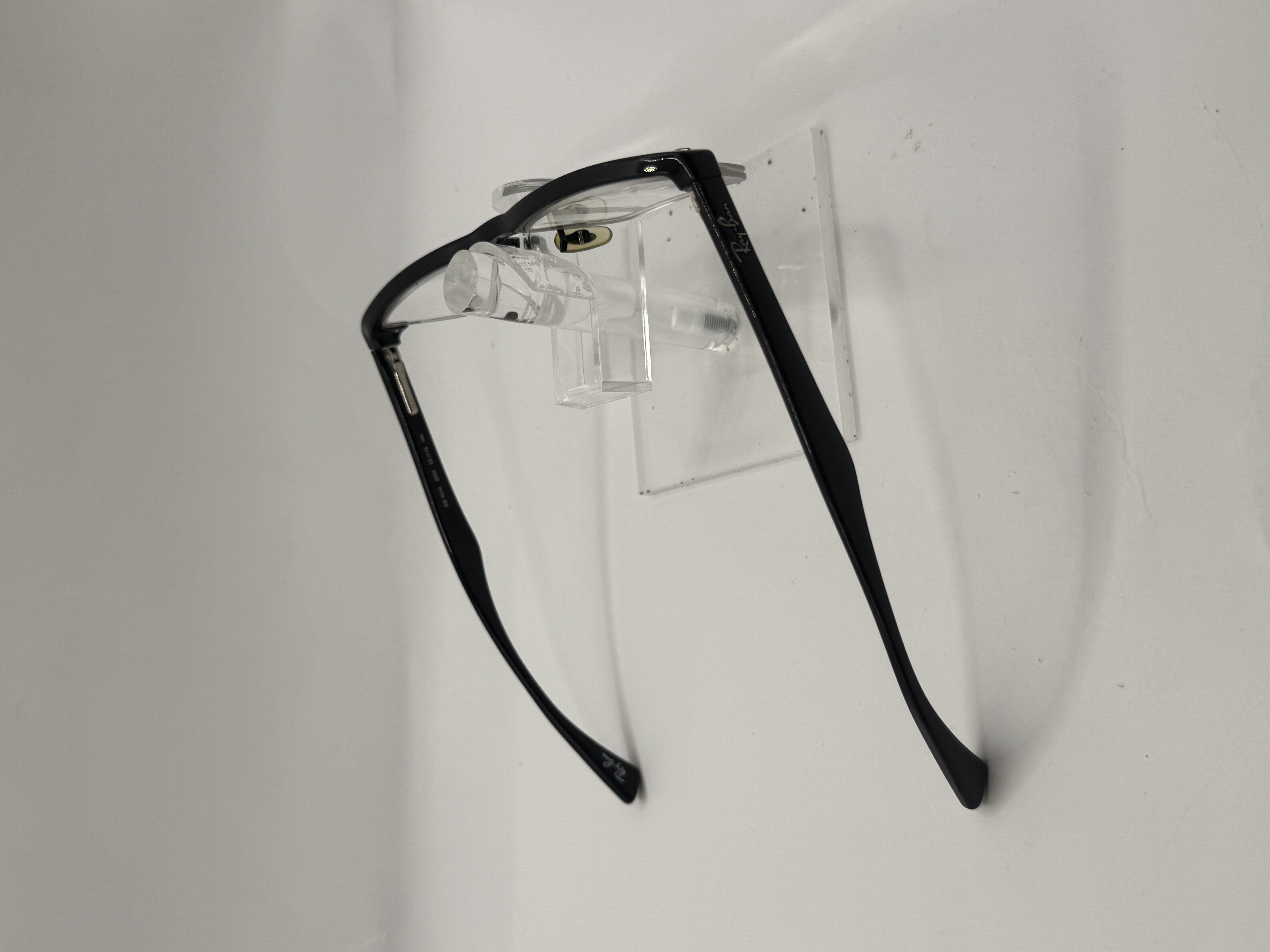 CLEARANCE RAY BAN 7014 5245