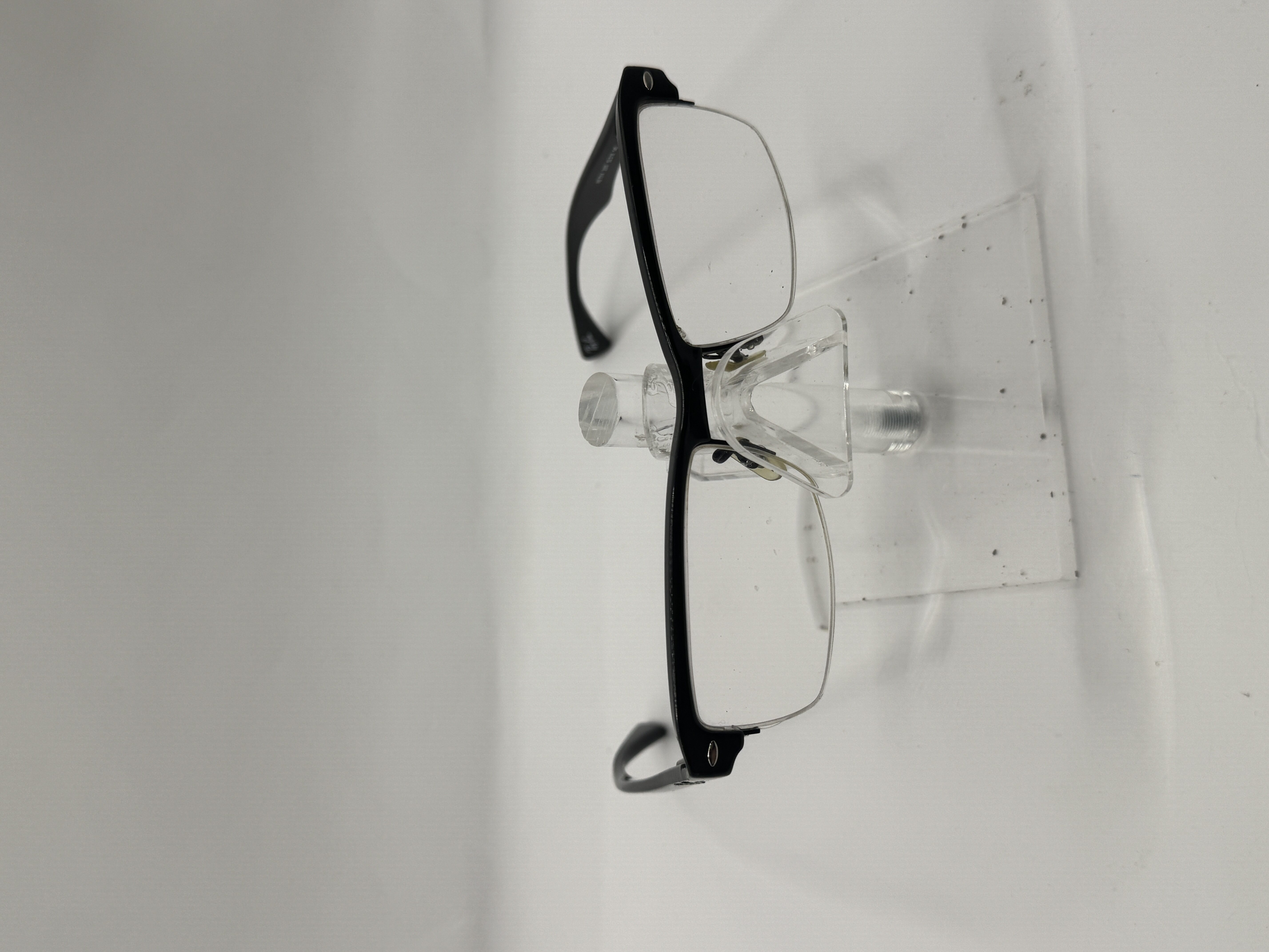 CLEARANCE RAY BAN 7014 5245