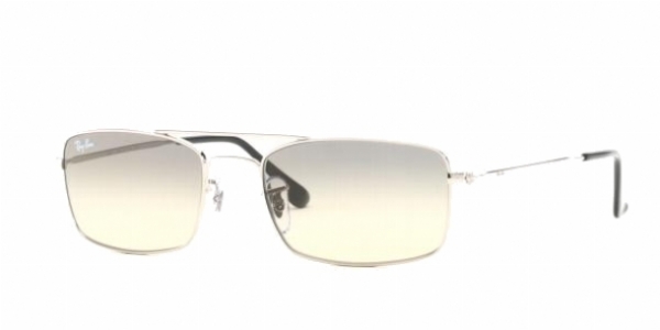 CLEARANCE RAY BAN 3309