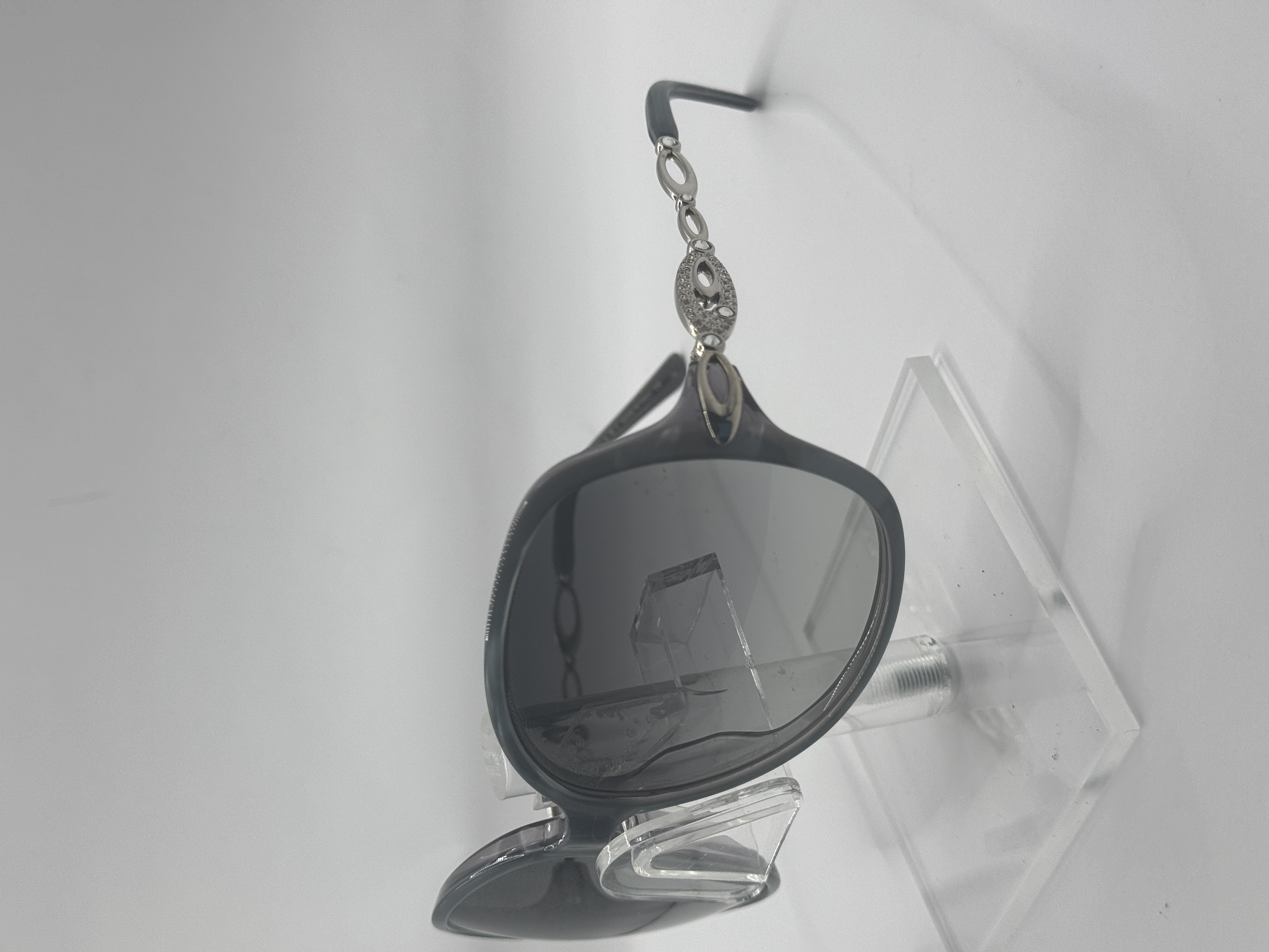 CLEARANCE CLEARANCE BVLGARI 8036B
