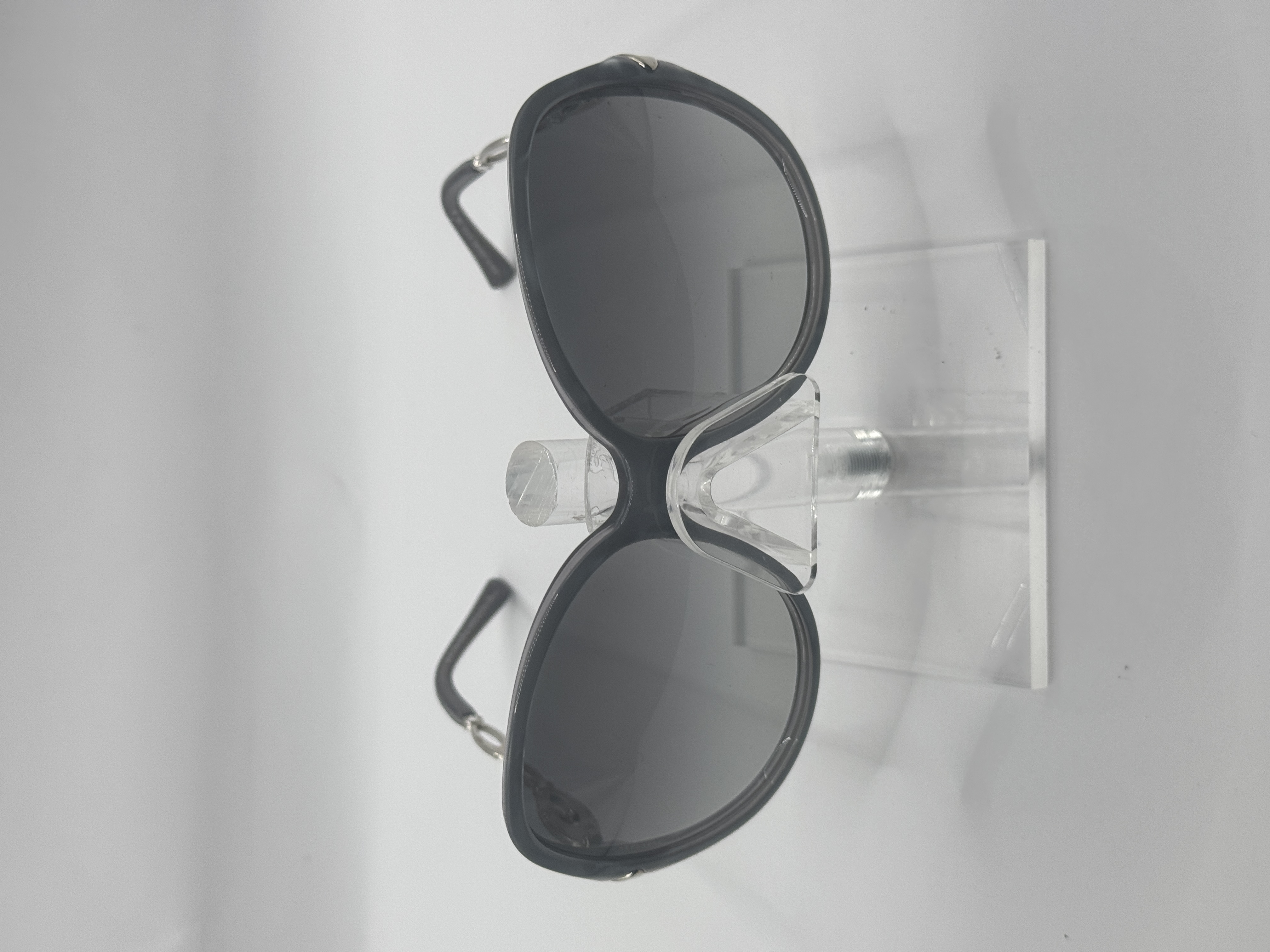 CLEARANCE CLEARANCE BVLGARI 8036B 50338G