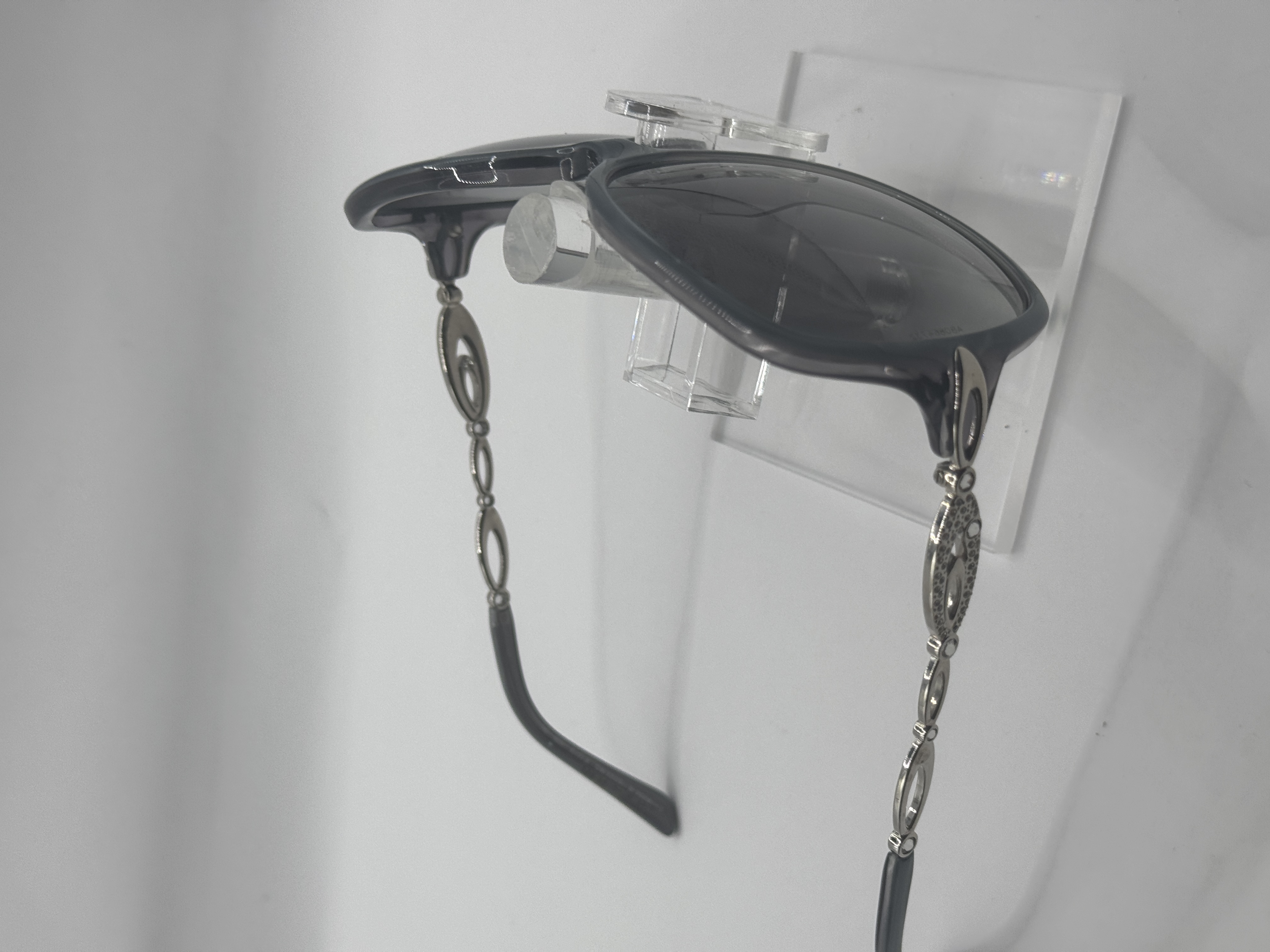 CLEARANCE CLEARANCE BVLGARI 8036B 50338G