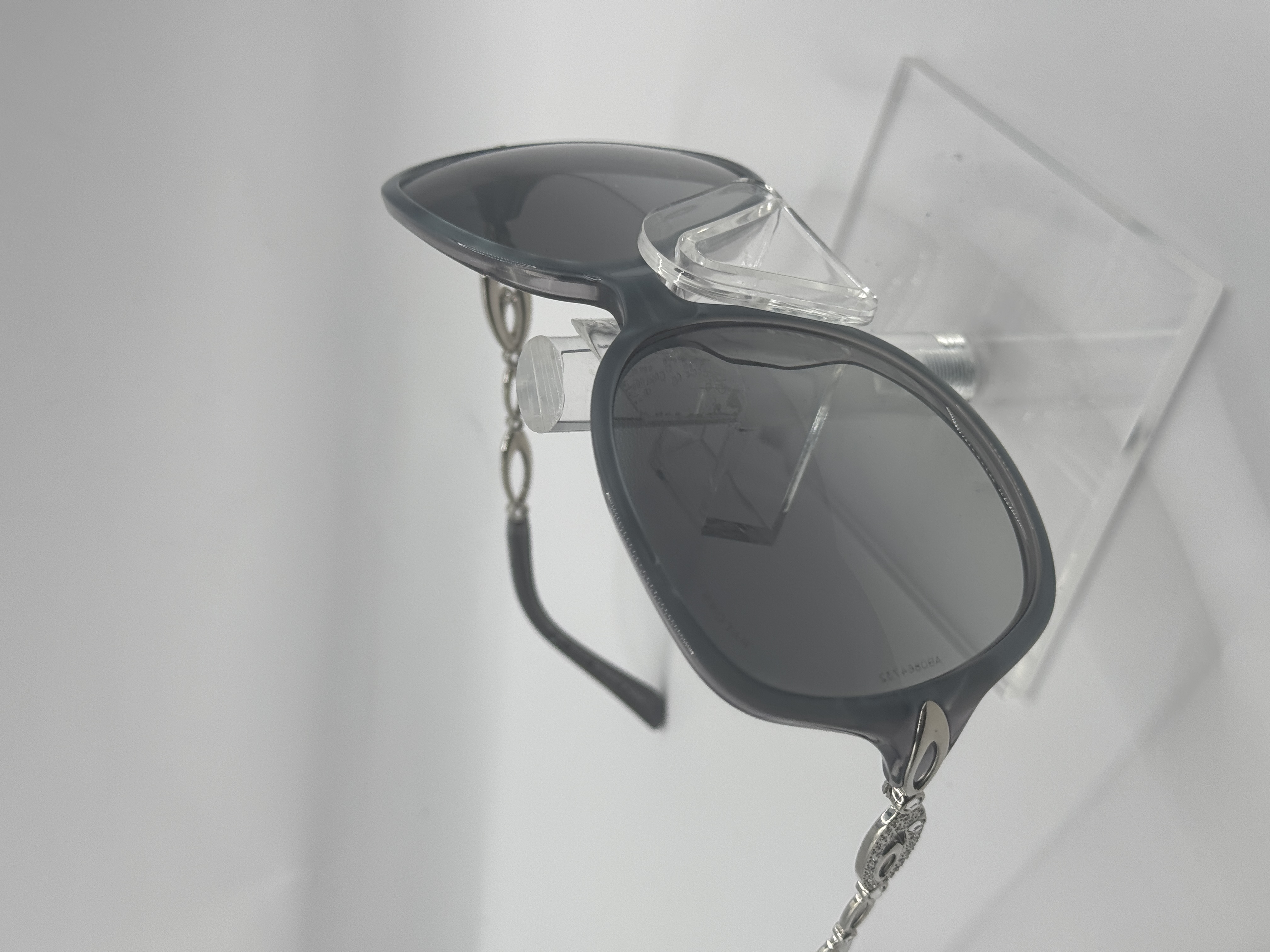 CLEARANCE CLEARANCE BVLGARI 8036B 50338G