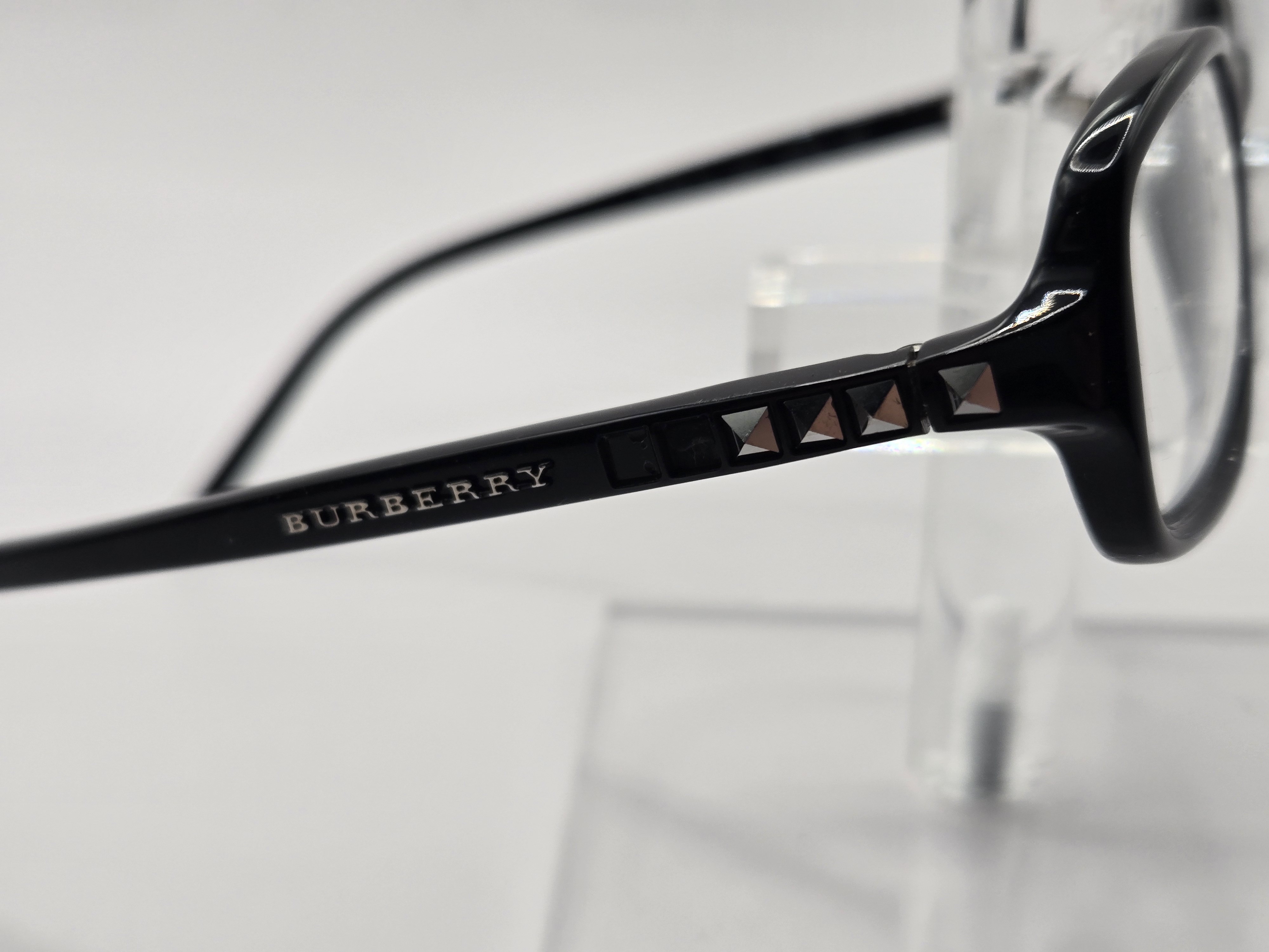 CLEARANCE BURBERRY 2021B 3001
