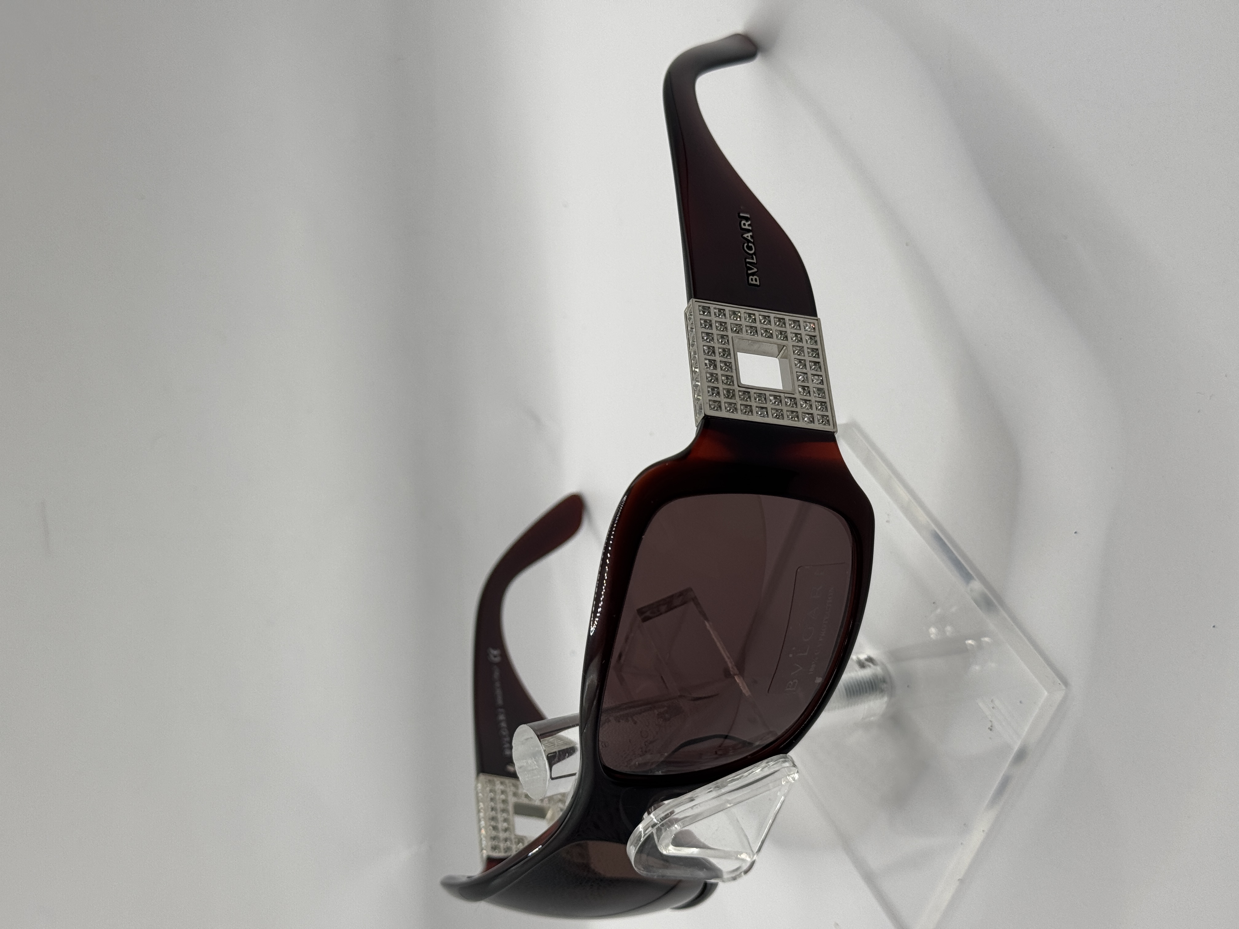 CLEARANCE BVLGARI 8019B