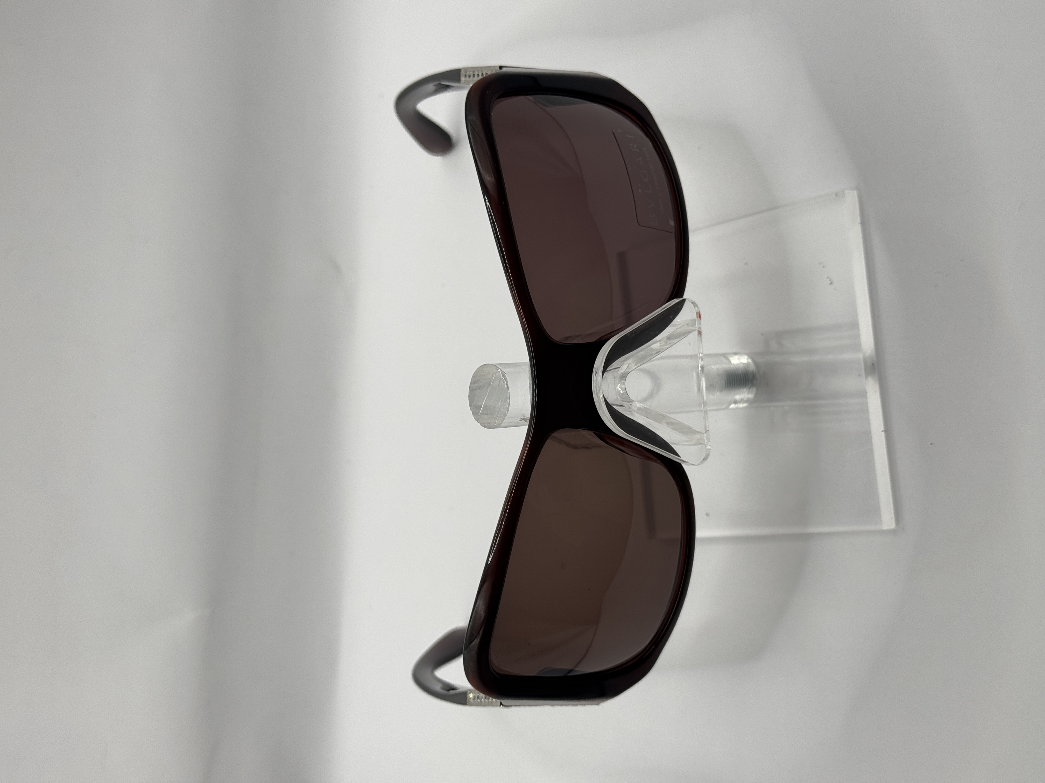 CLEARANCE BVLGARI 8019B 54473