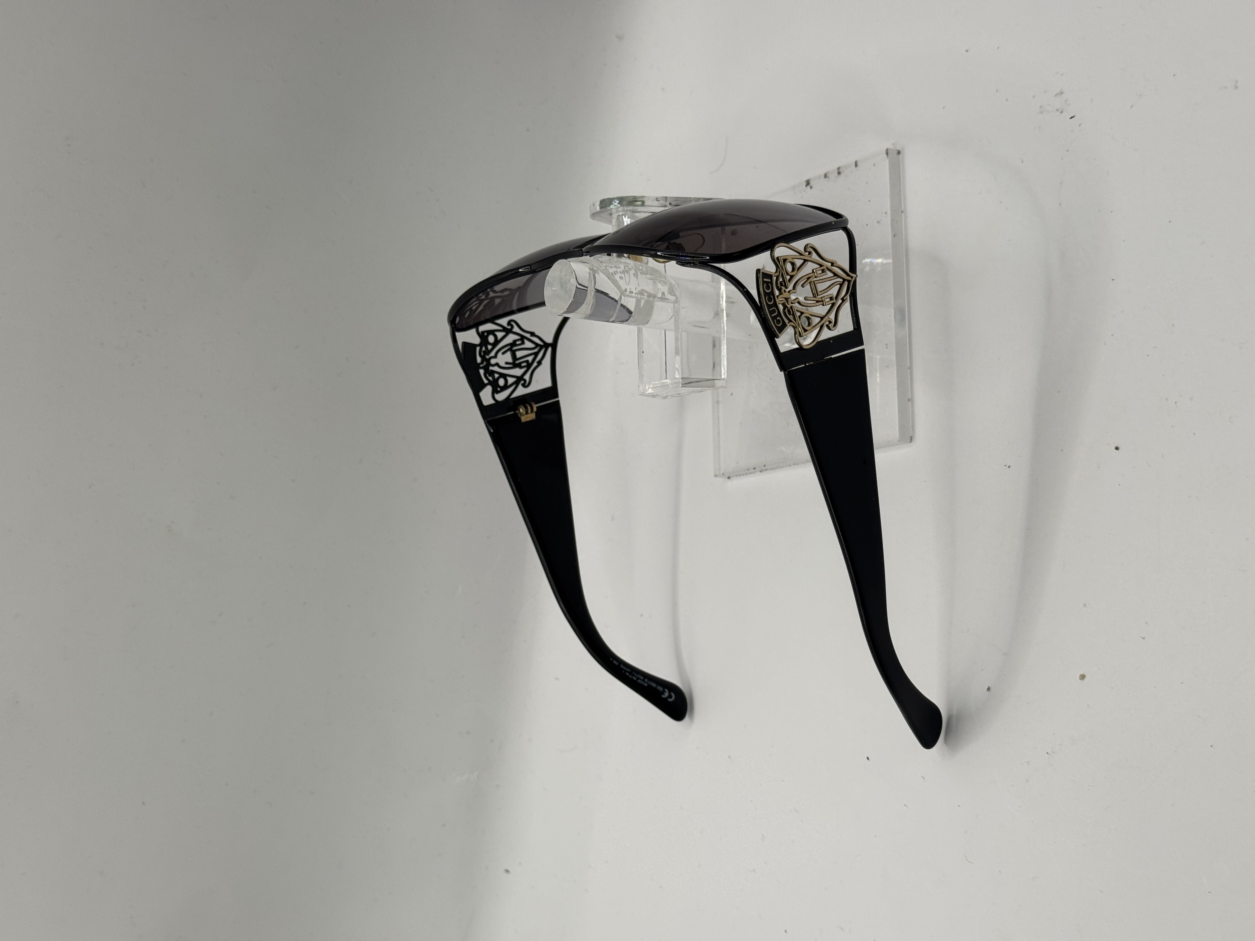 CLEARANCE GUCCI 2827 65ZYE