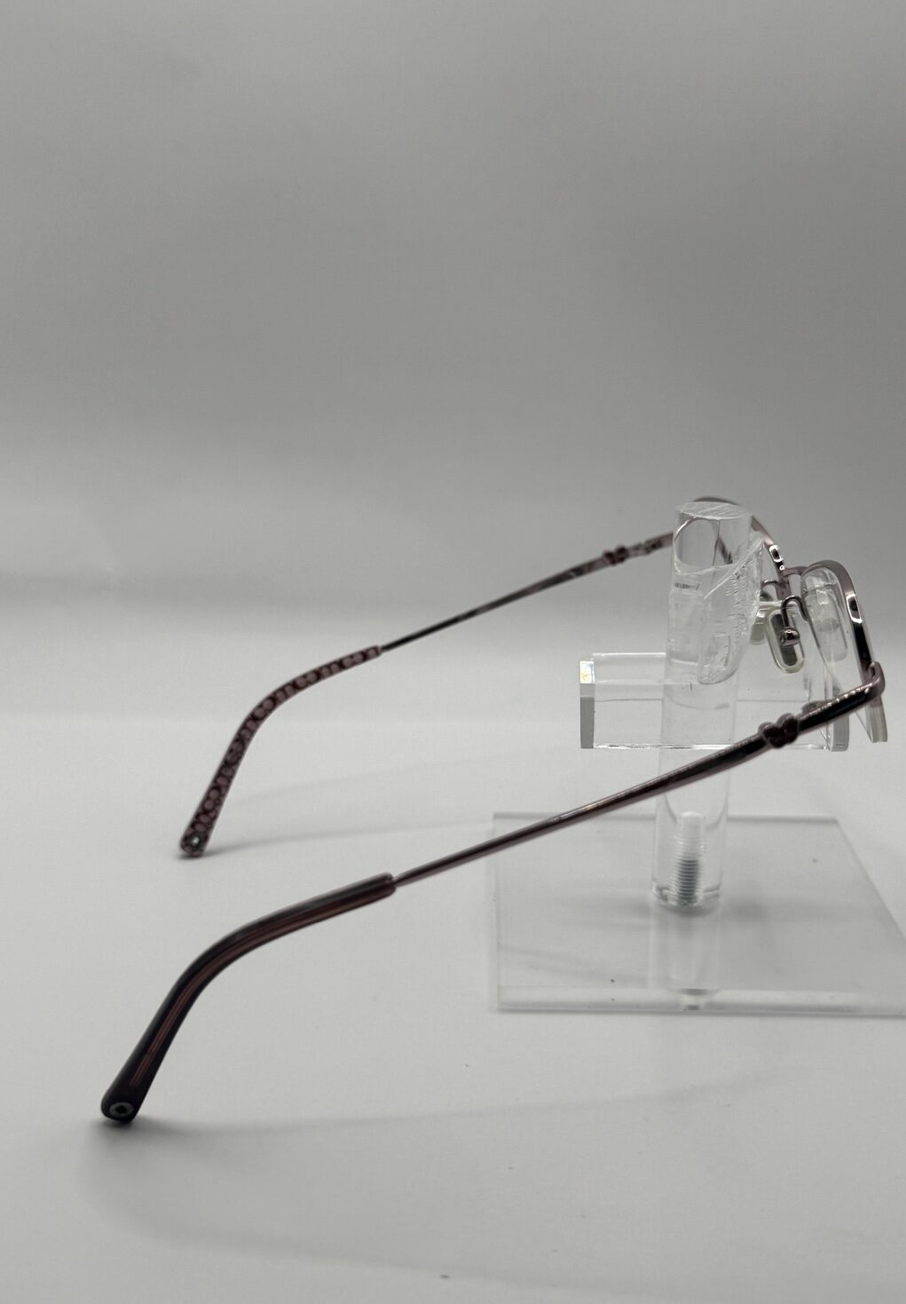 CLEARANCE COACH CALLISTA 123 601