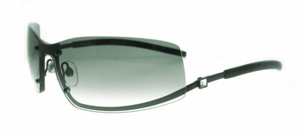CLOSEOUT CHANEL 4066B