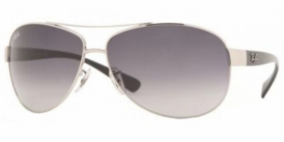 CLEARANCE RAY BAN 3386