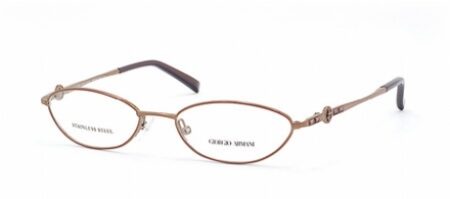 CLEARANCE GIORGIO ARMANI 341