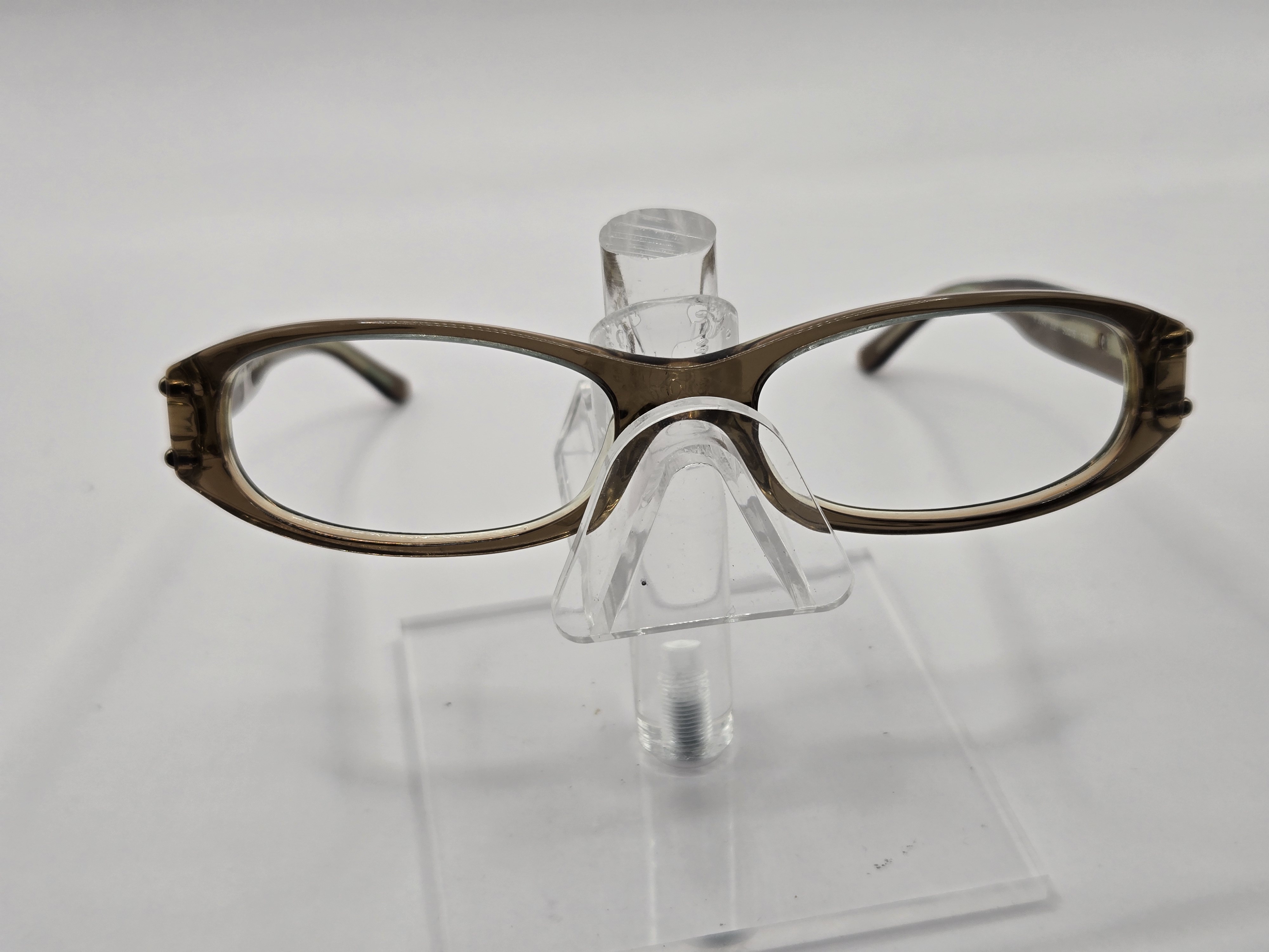 CLEARANCE BURBERRY 2045