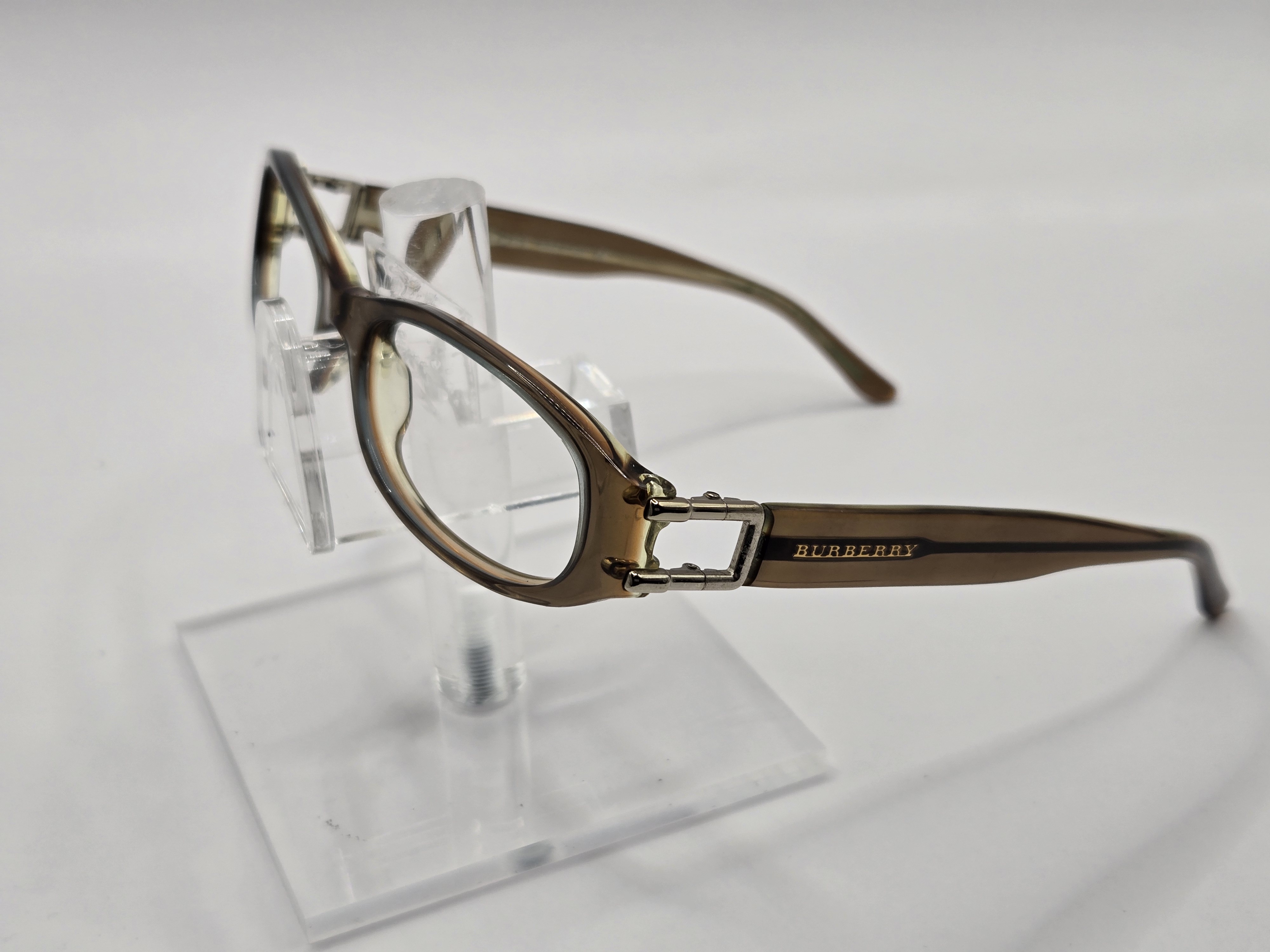 CLEARANCE BURBERRY 2045 3027