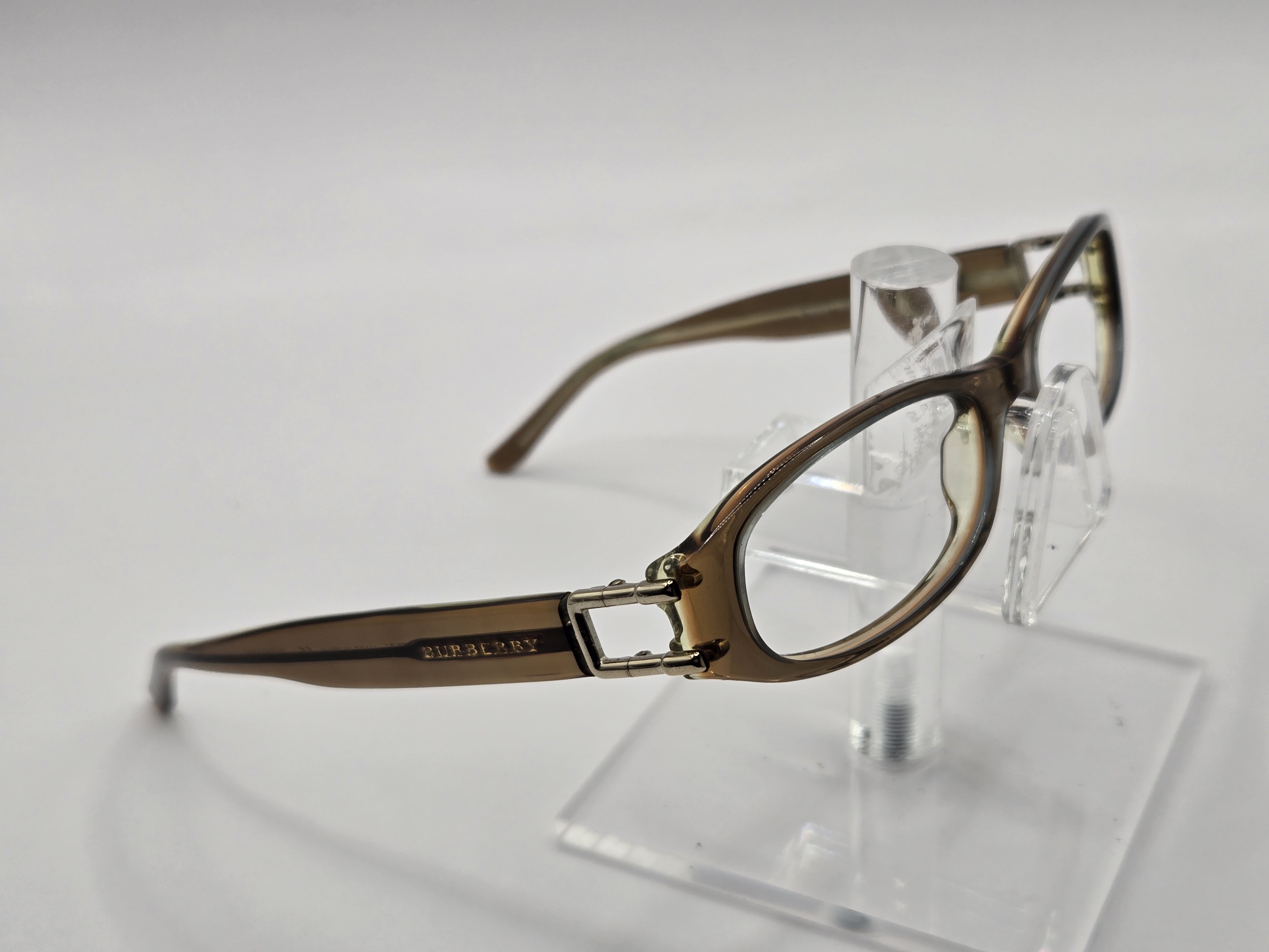 CLEARANCE BURBERRY 2045 3027