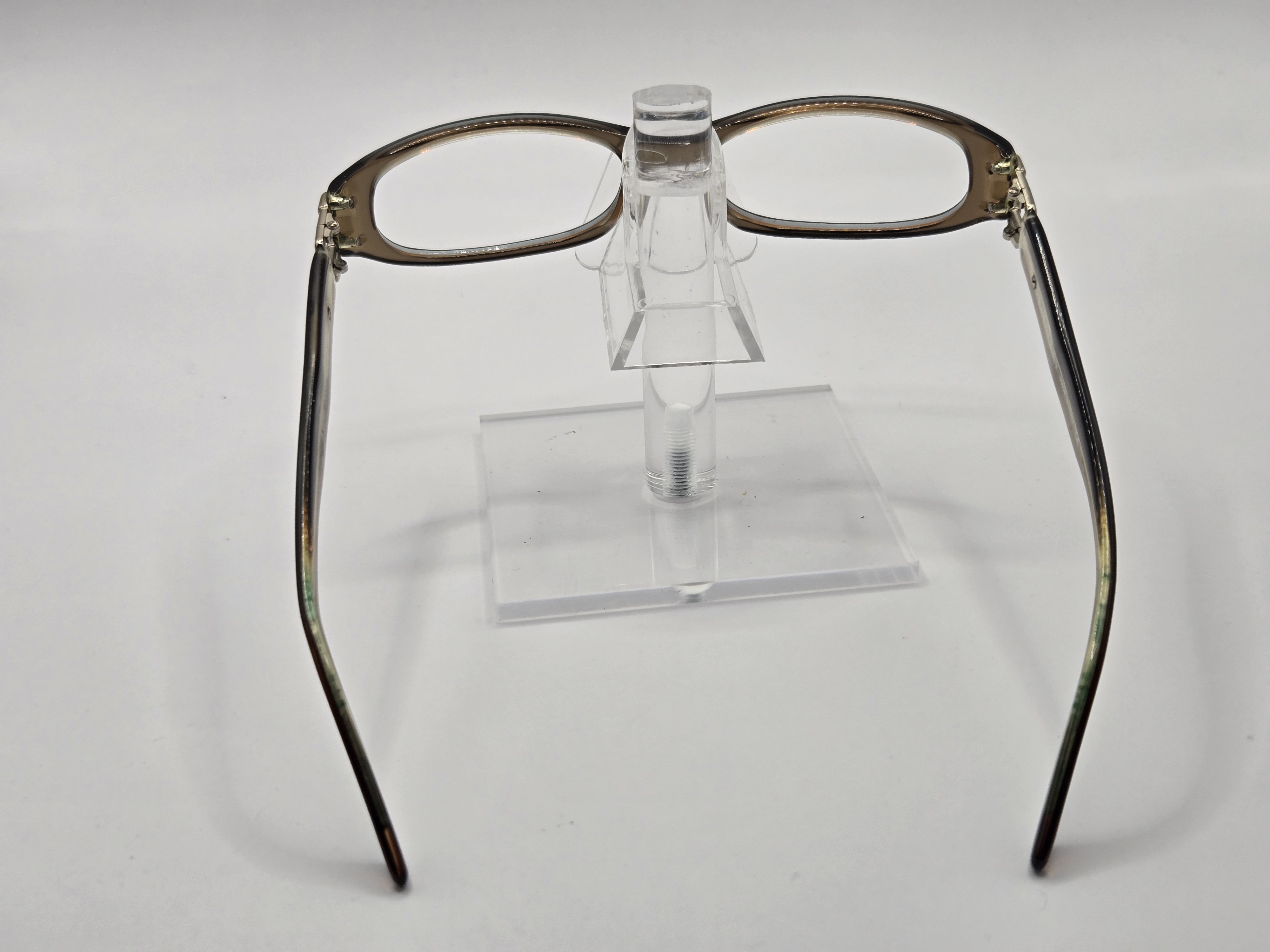 CLEARANCE BURBERRY 2045 3027