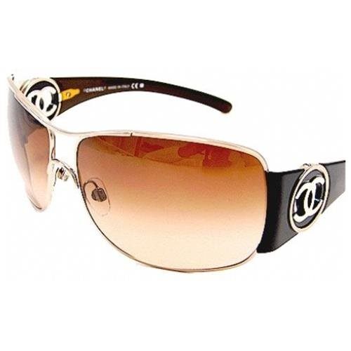 CLEARANCE CHANEL 4143