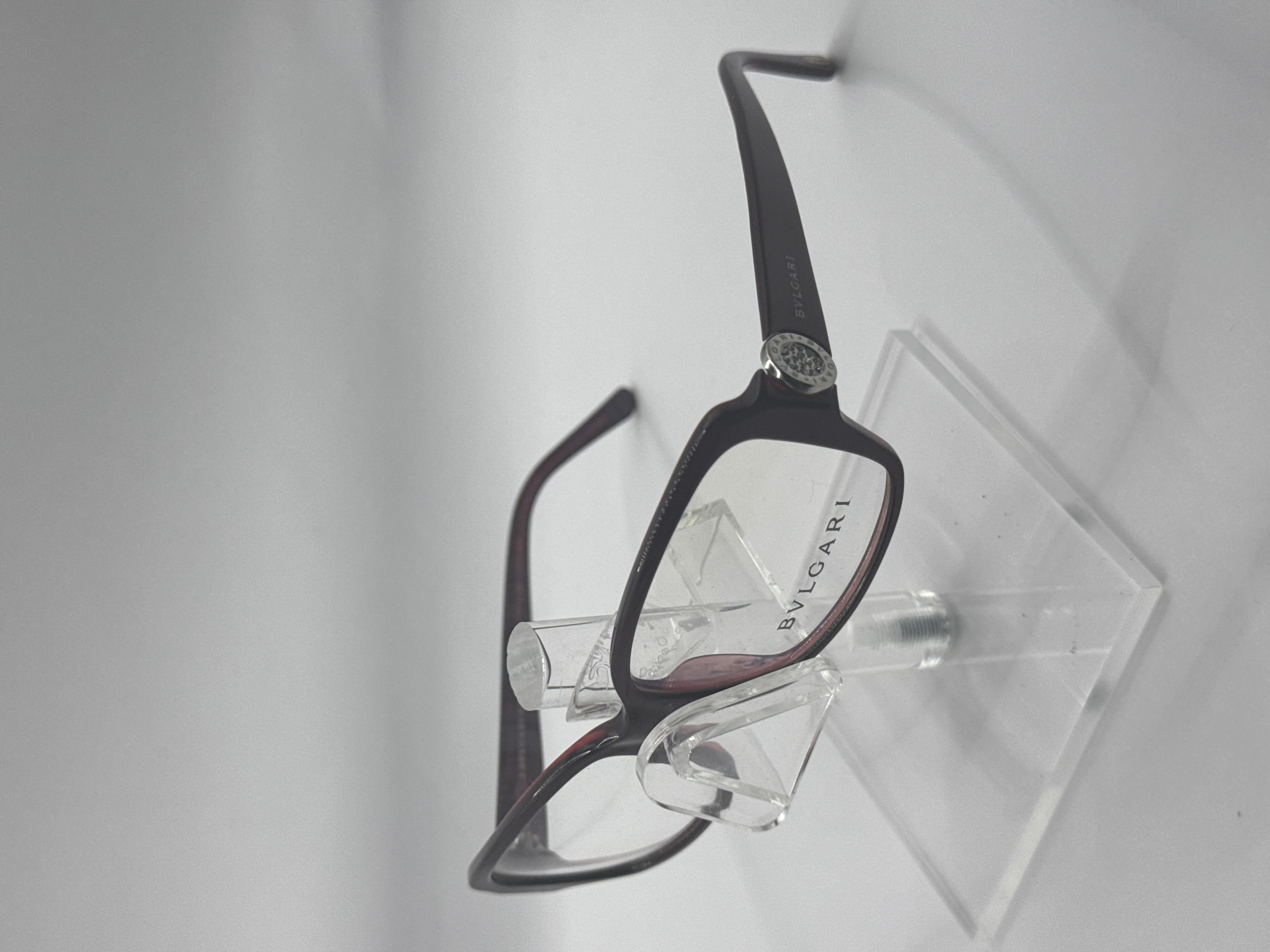 CLEARANCE BVLGARI 4008B