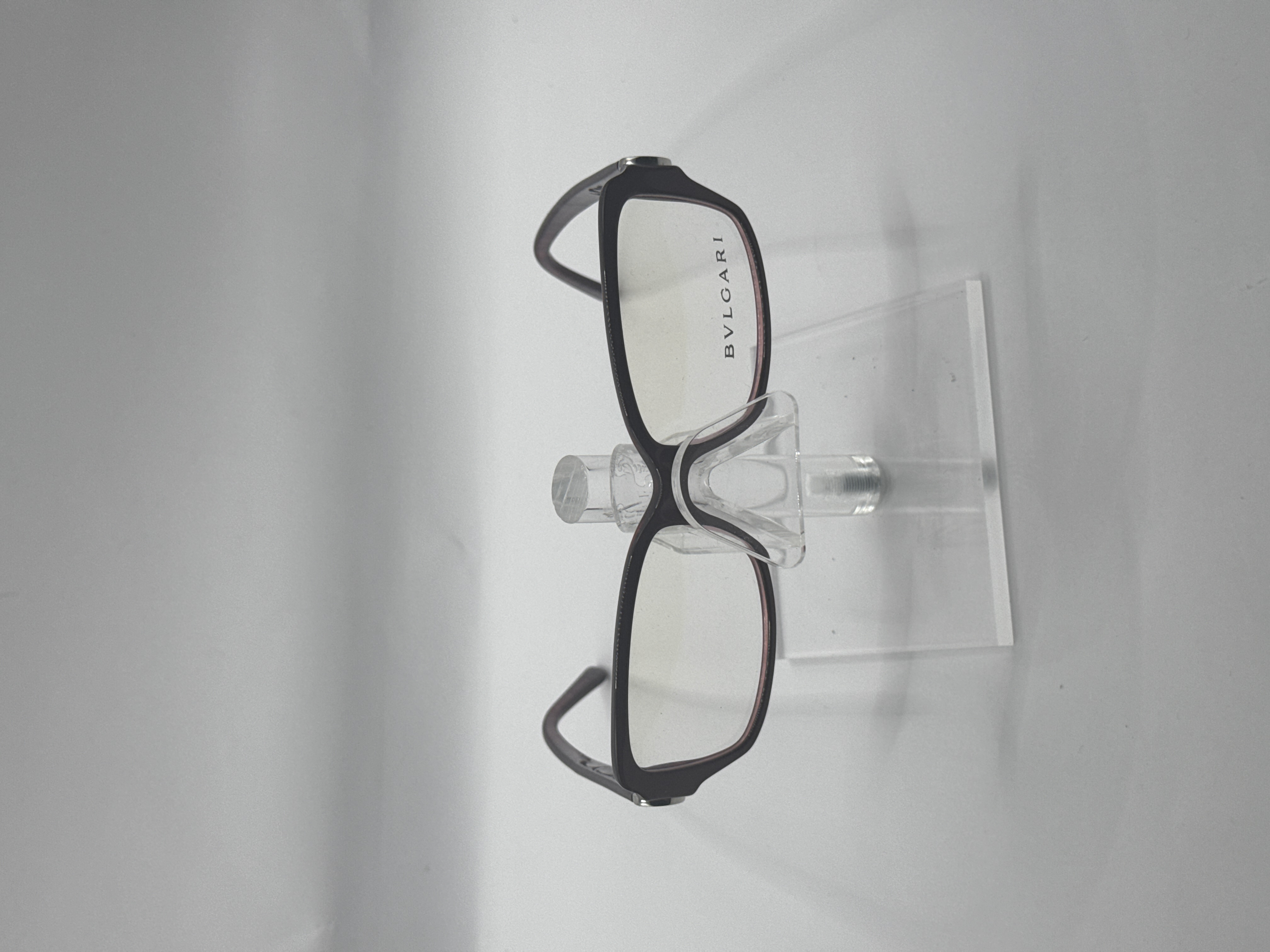 CLEARANCE BVLGARI 4008B 830